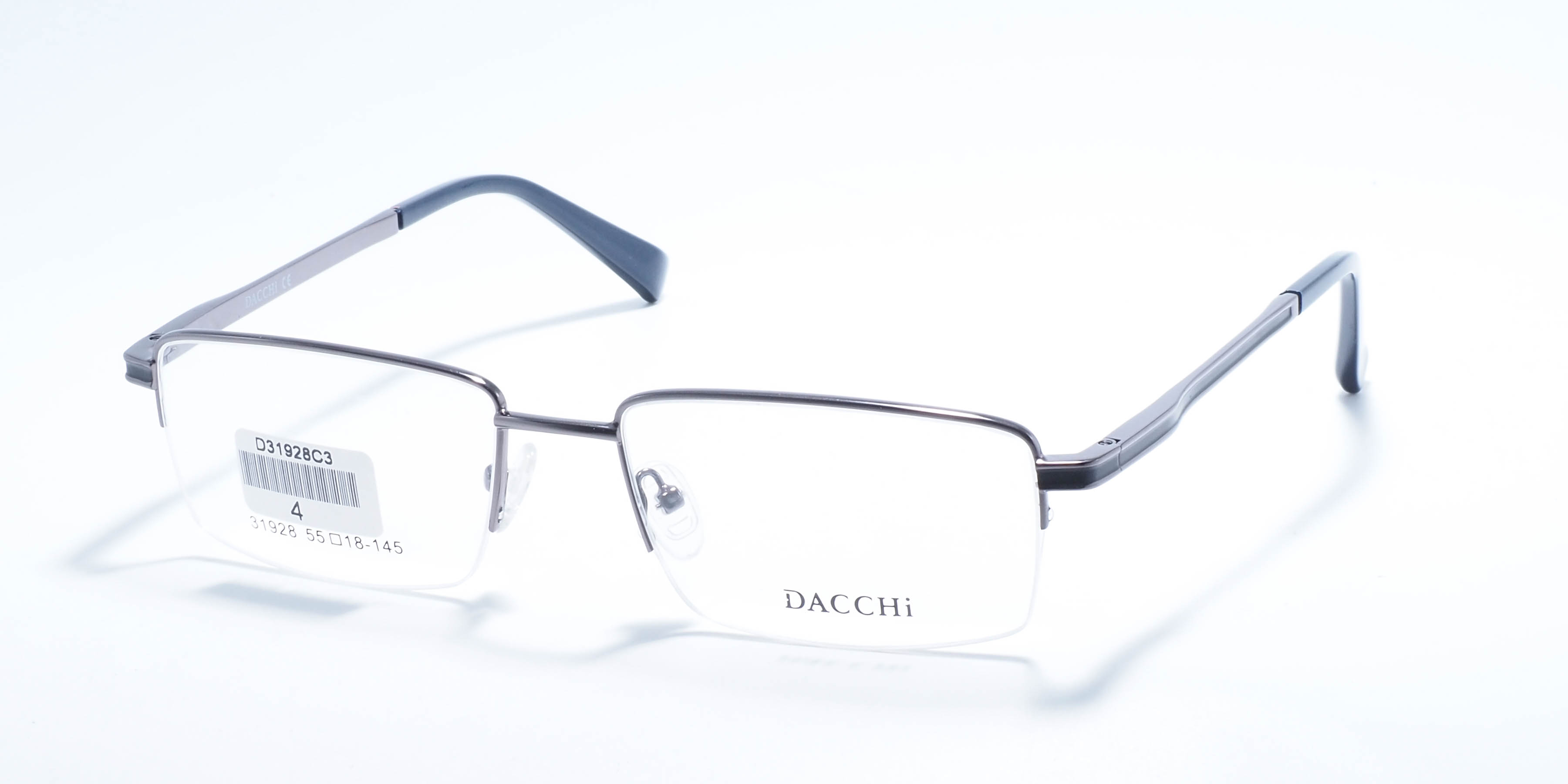 оправа Dacchi 31928 С3