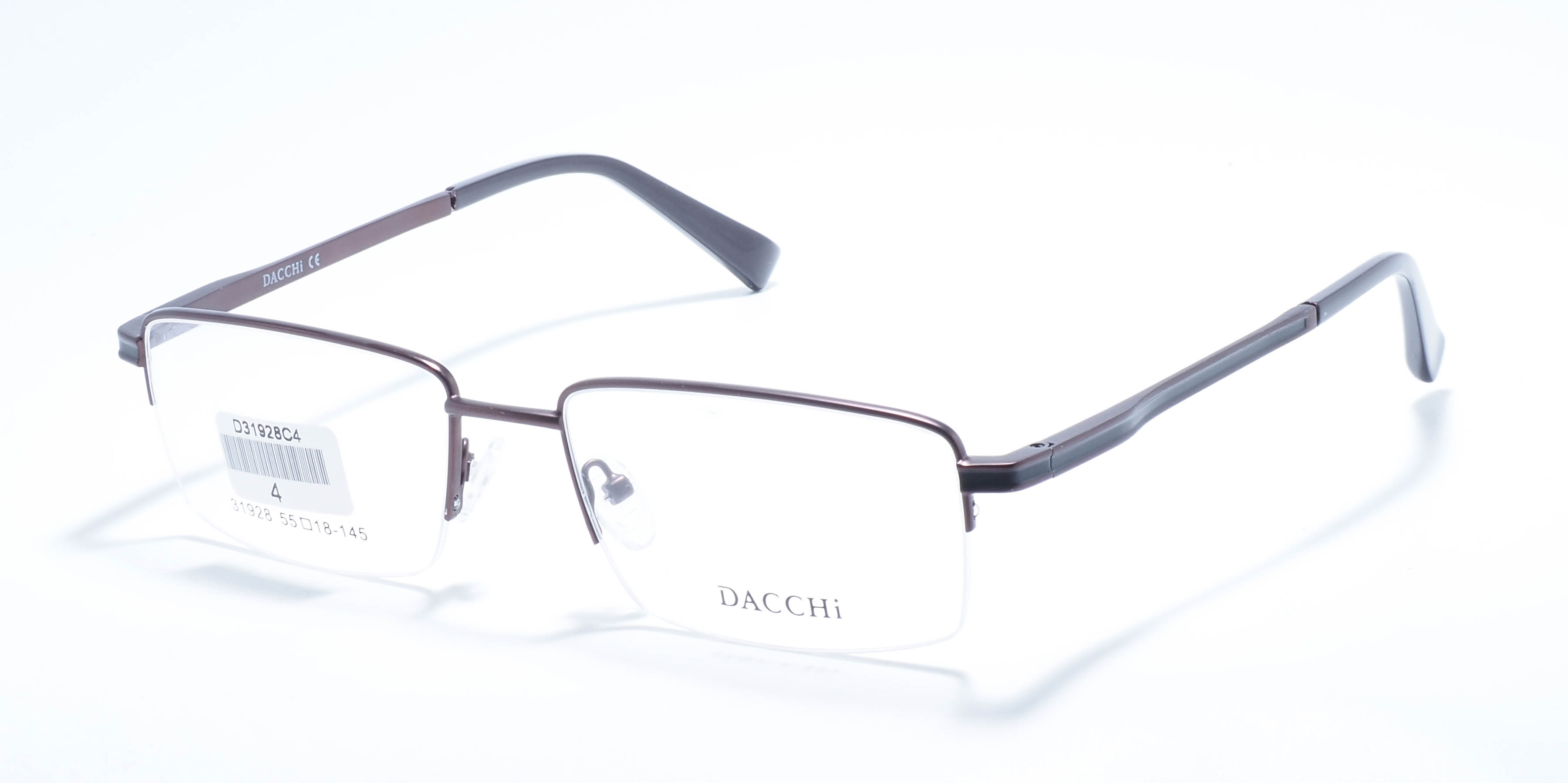 оправа Dacchi 31928 C4