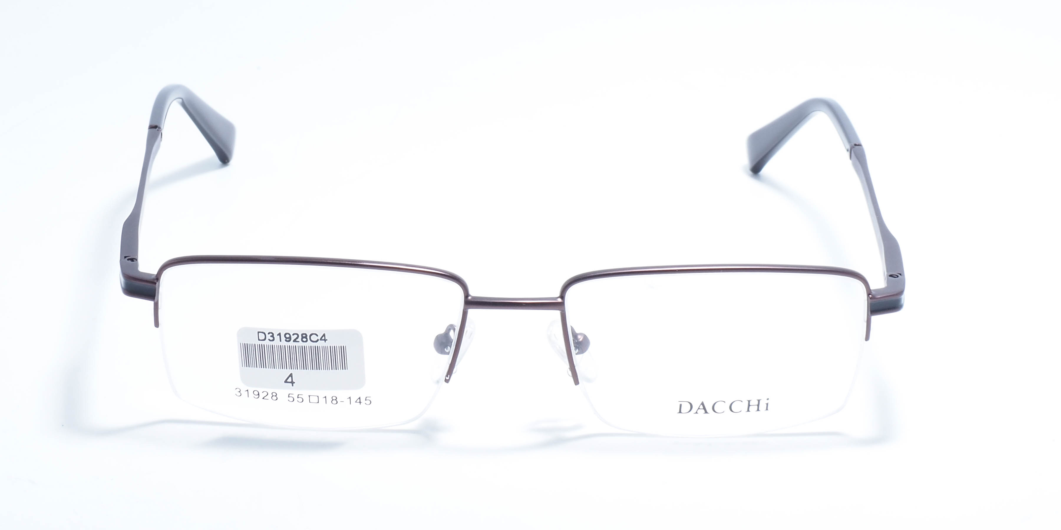 оправа Dacchi 31928 C4