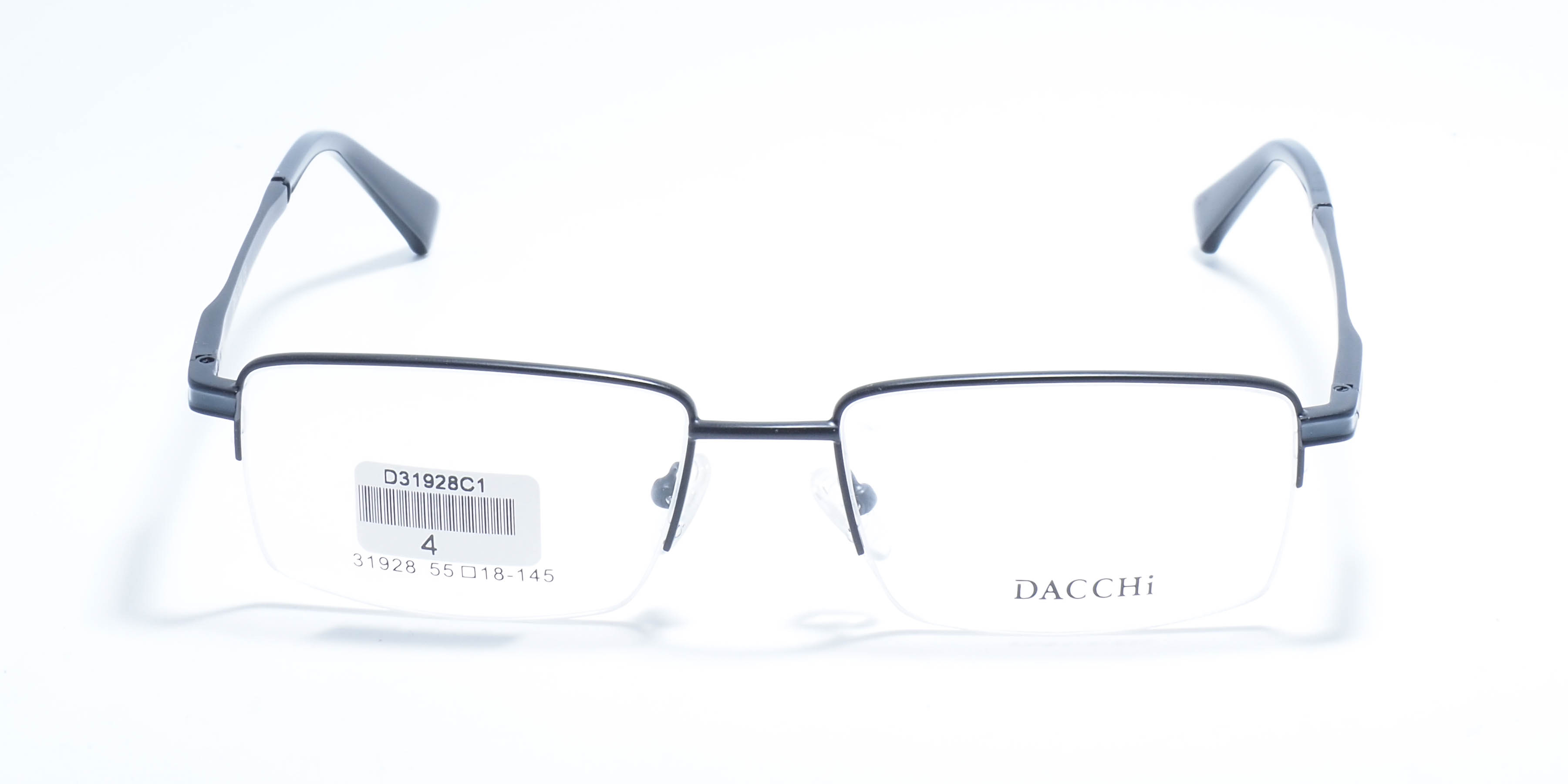 оправа Dacchi 31928 С1