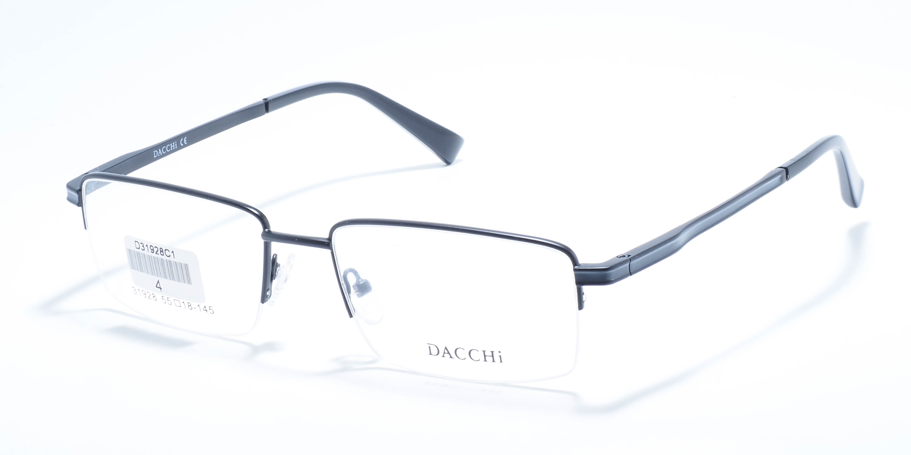 оправа Dacchi 31928 С1