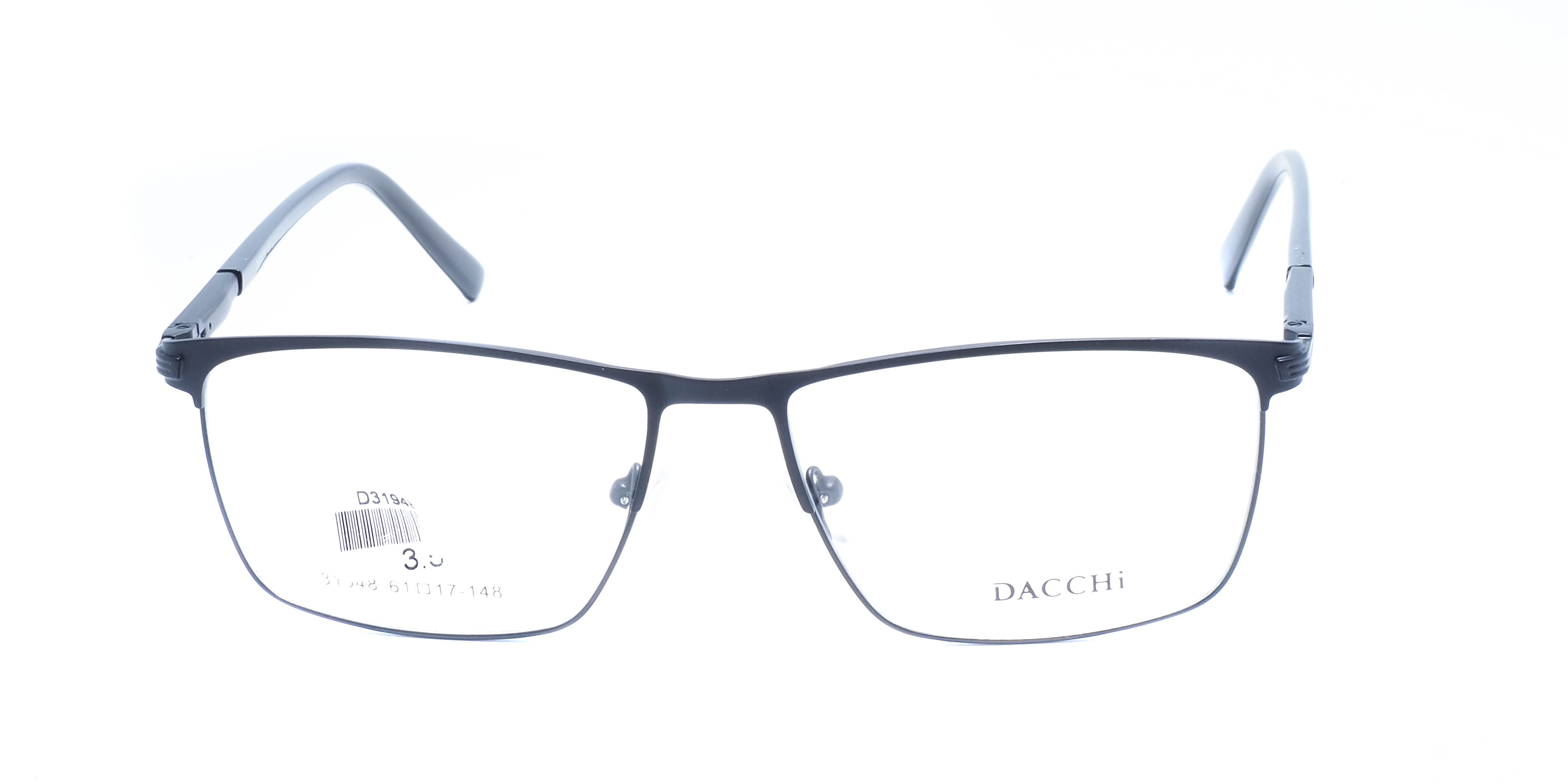 оправа Dacchi 31948 C1