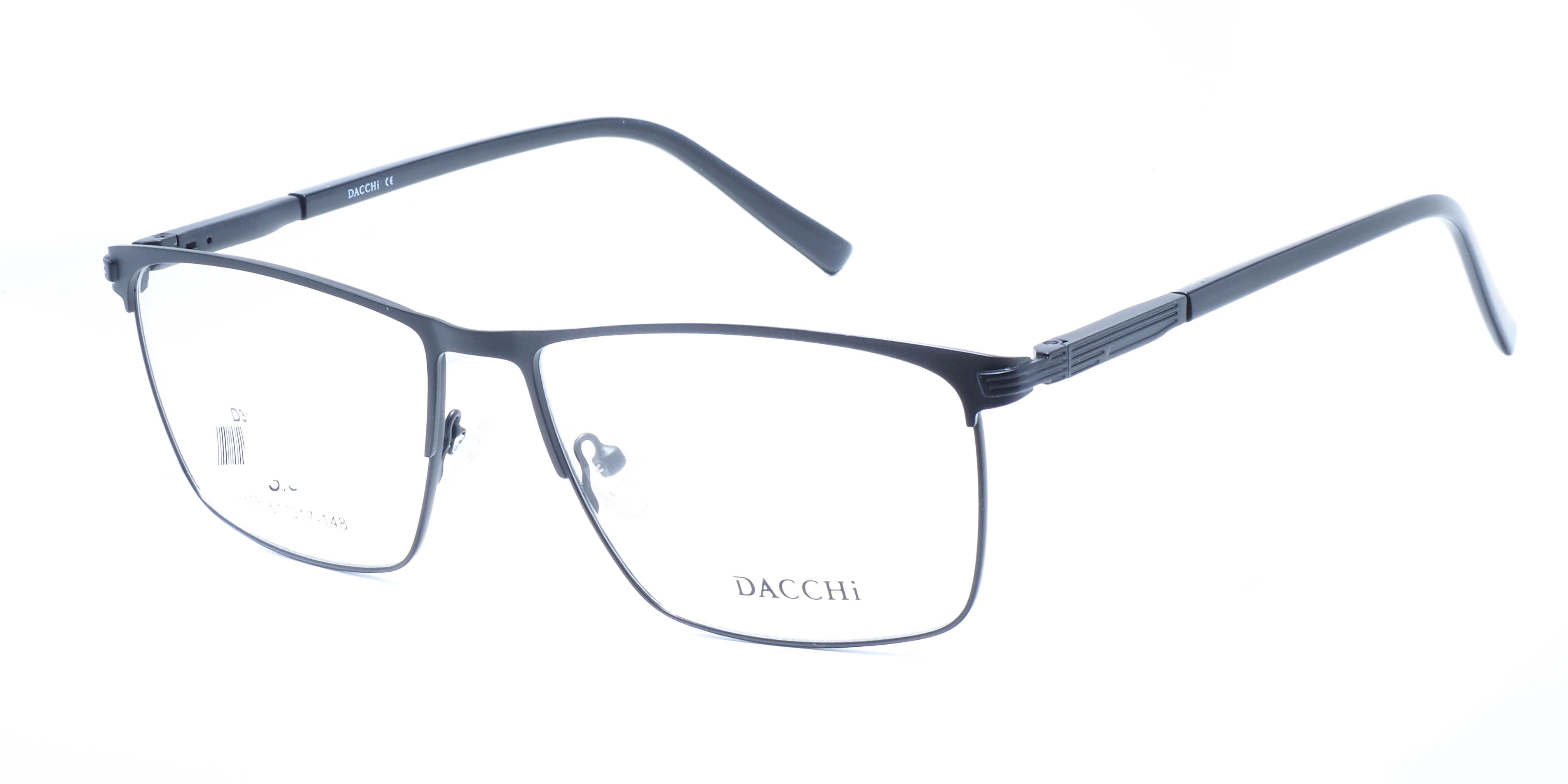 оправа Dacchi 31948 C1