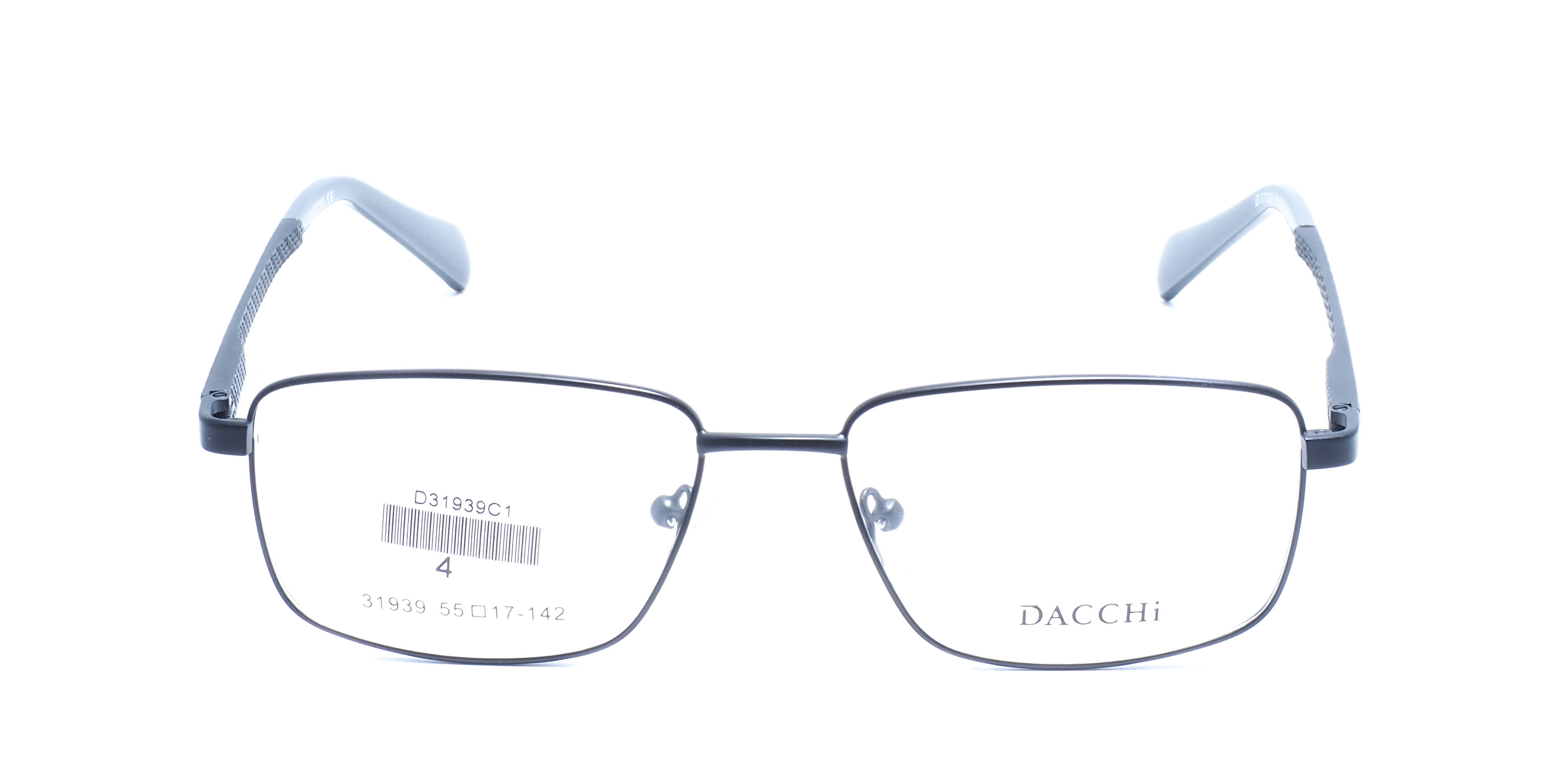 оправа Dacchi 31939 С1