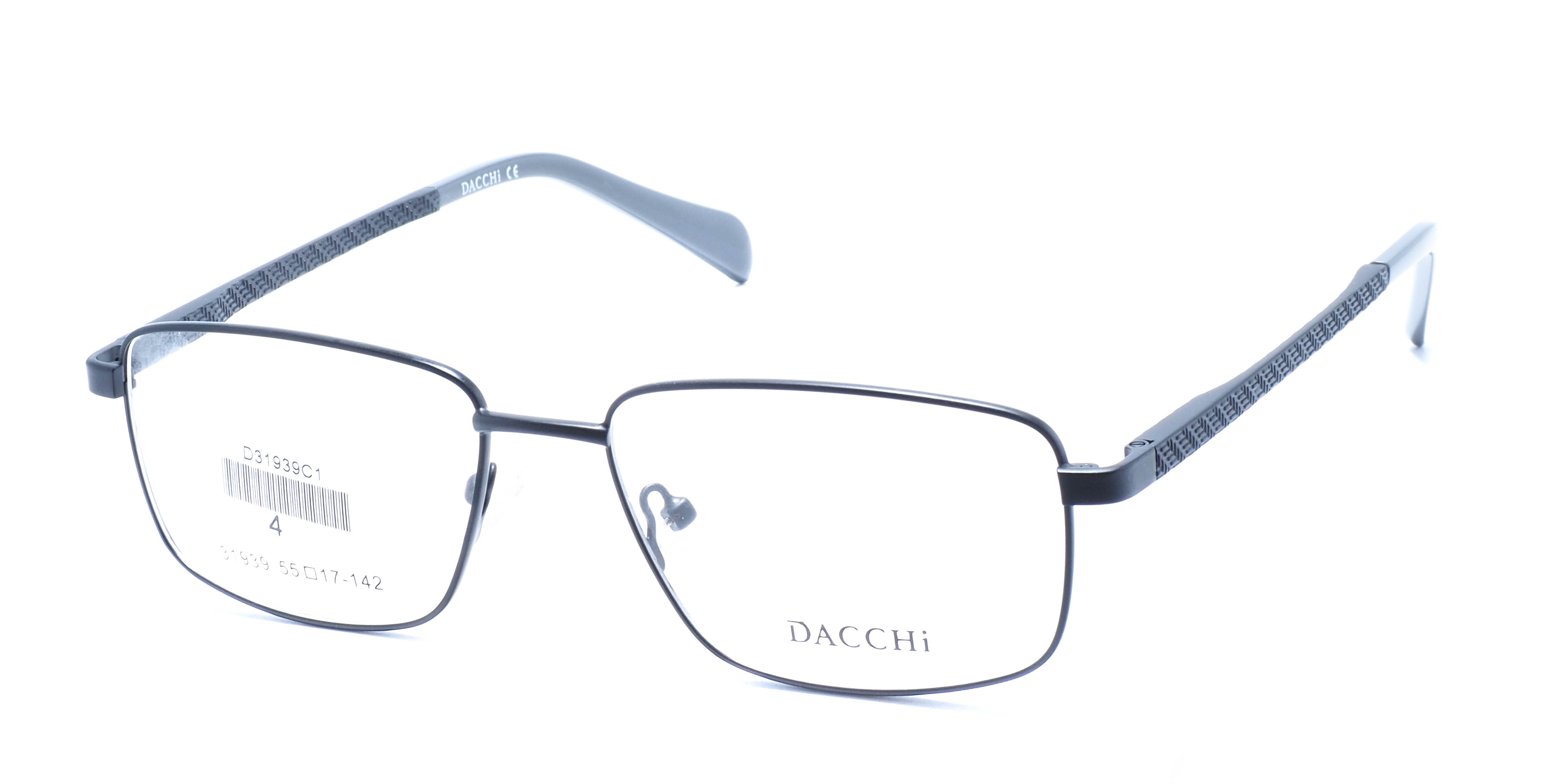 оправа Dacchi 31939 С1