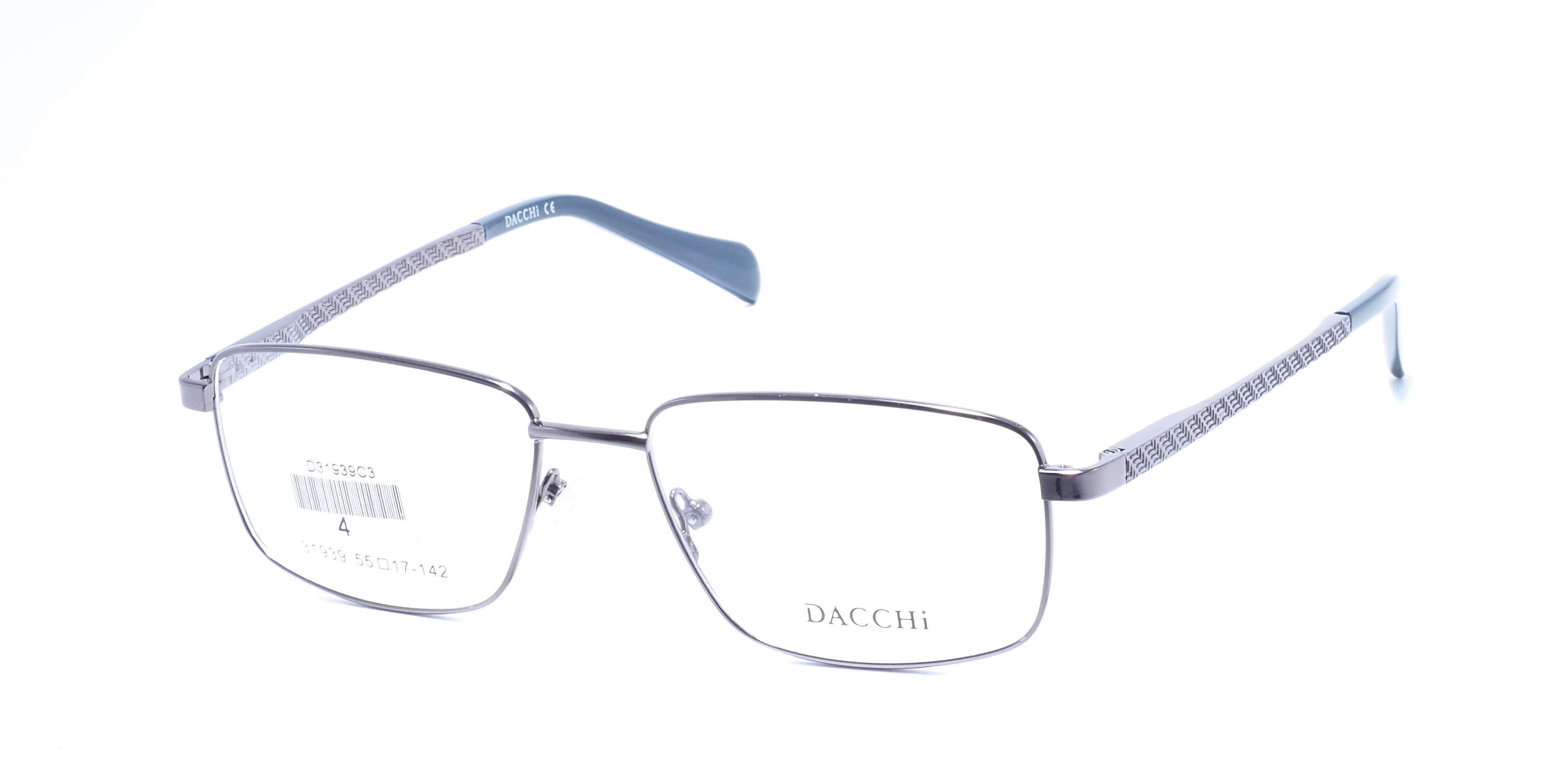 оправа Dacchi 31939 C3