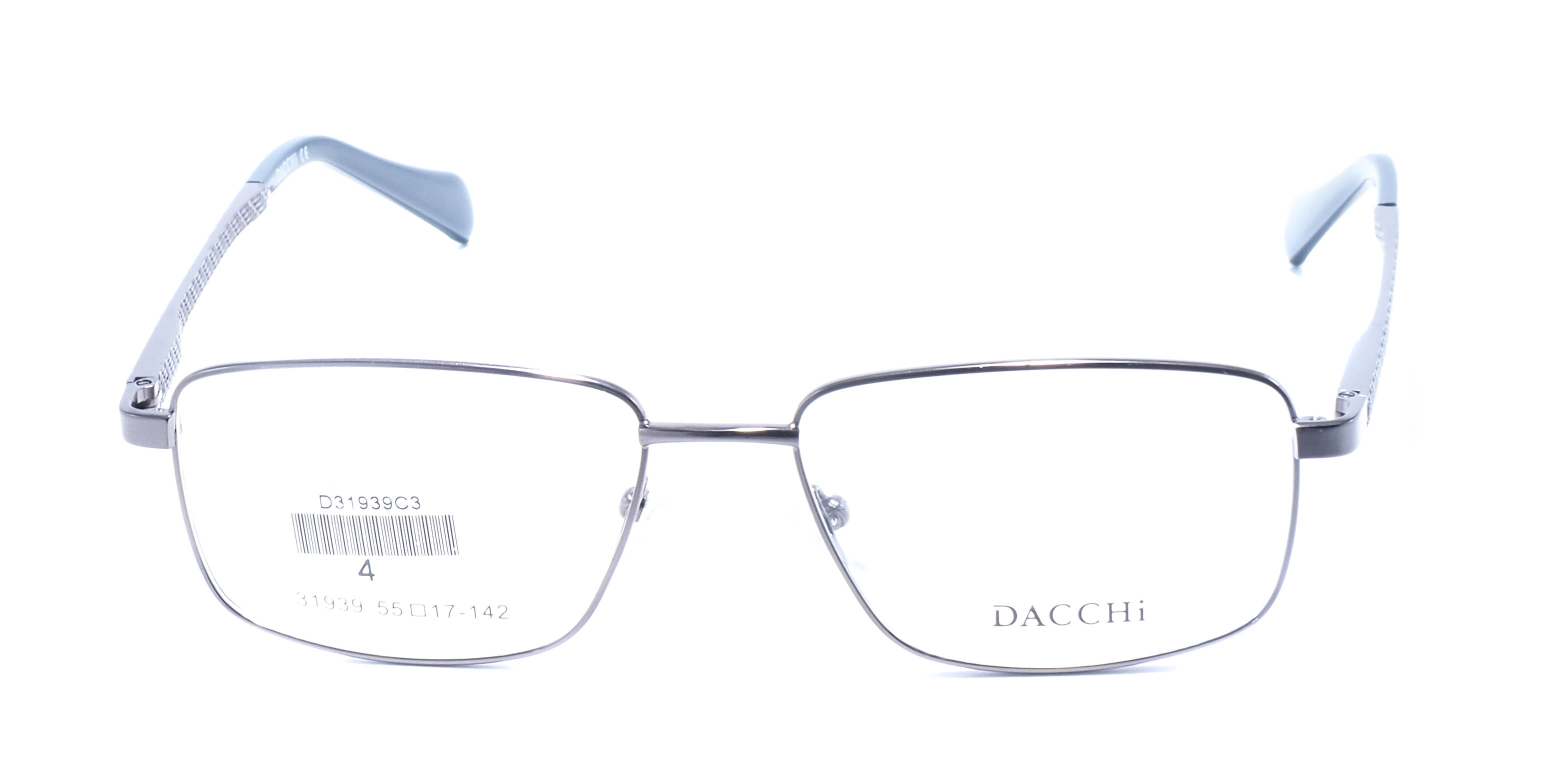 оправа Dacchi 31939 C3