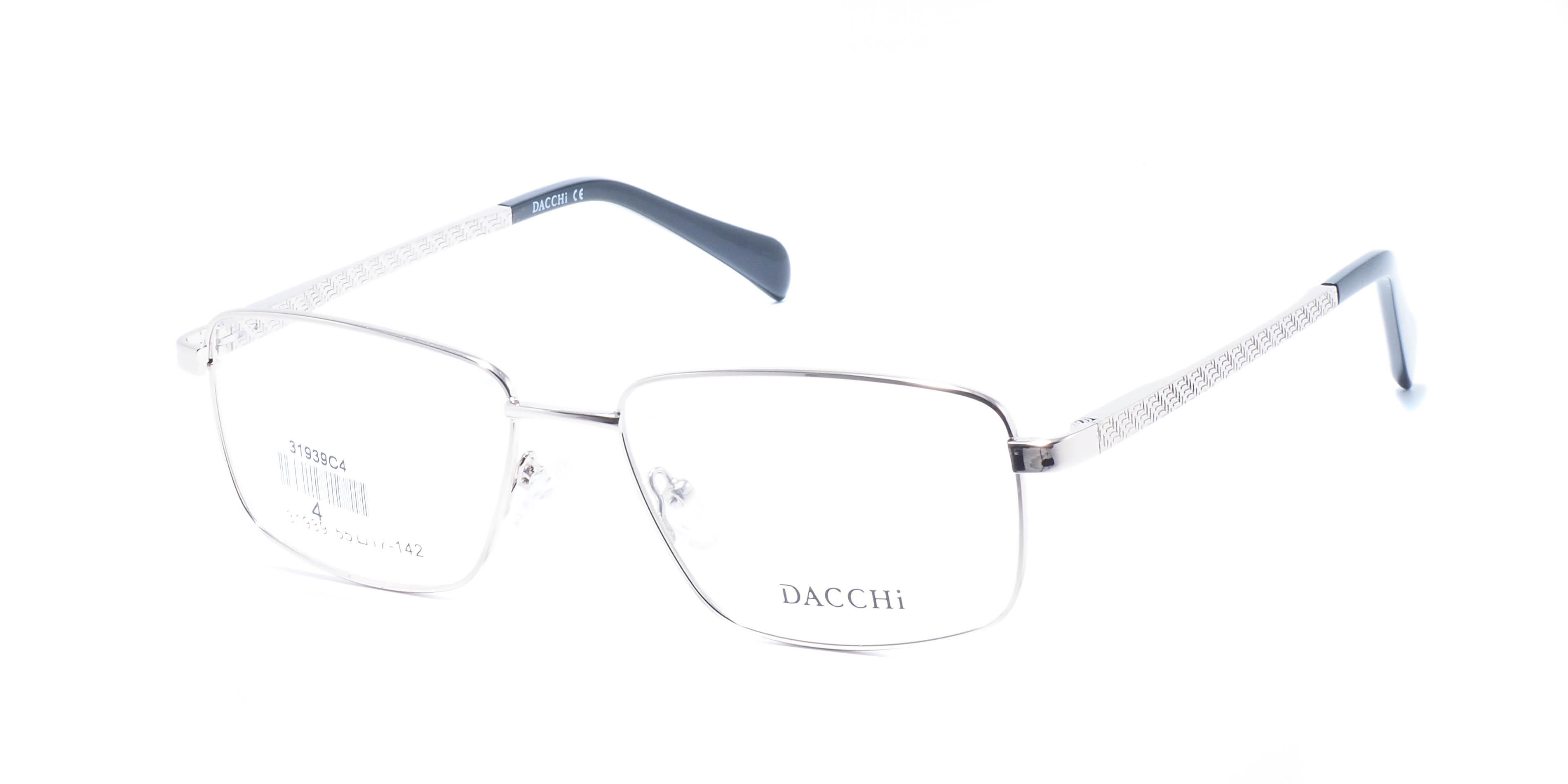 оправа Dacchi 31939 C4