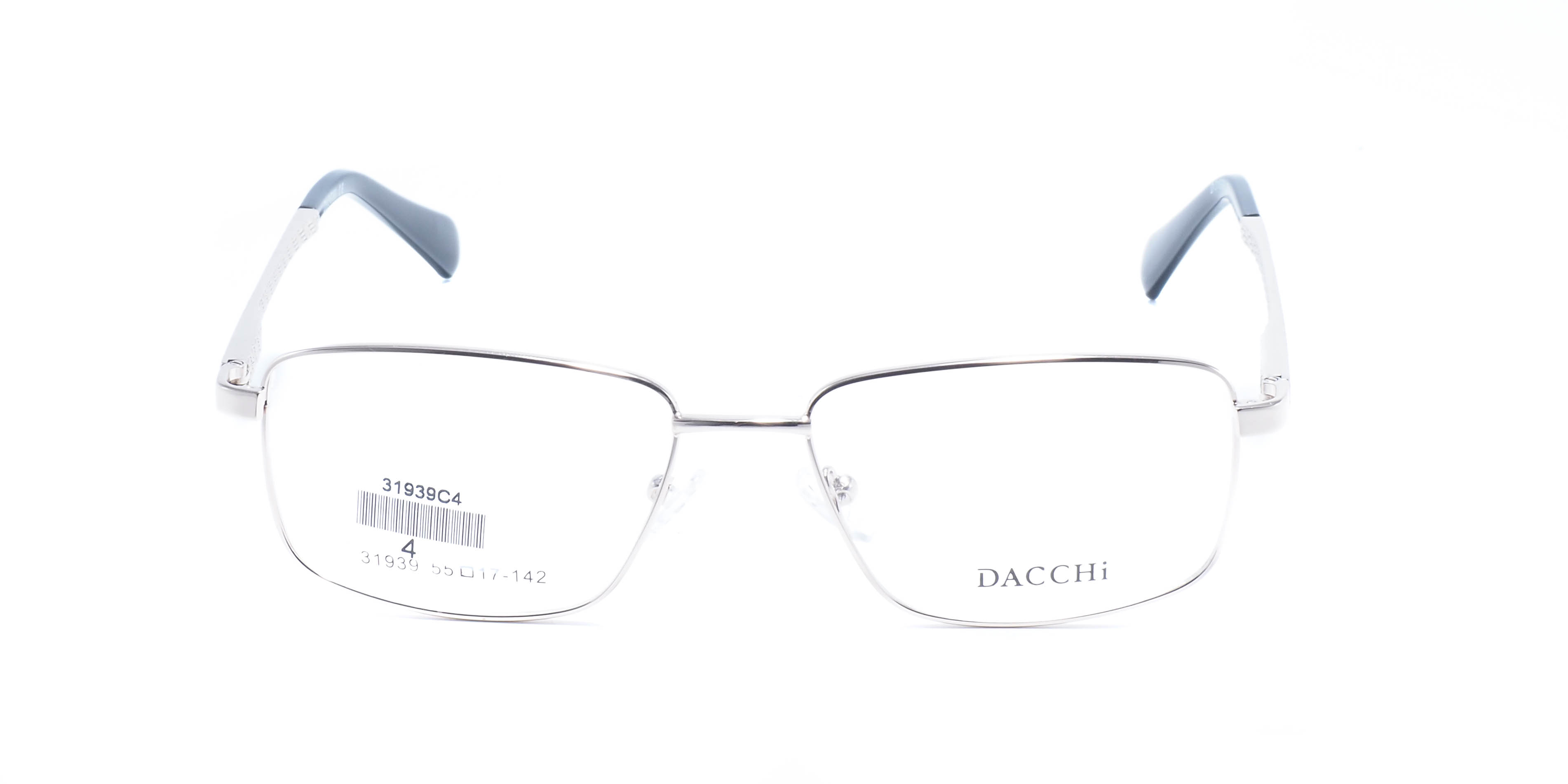 оправа Dacchi 31939 C4