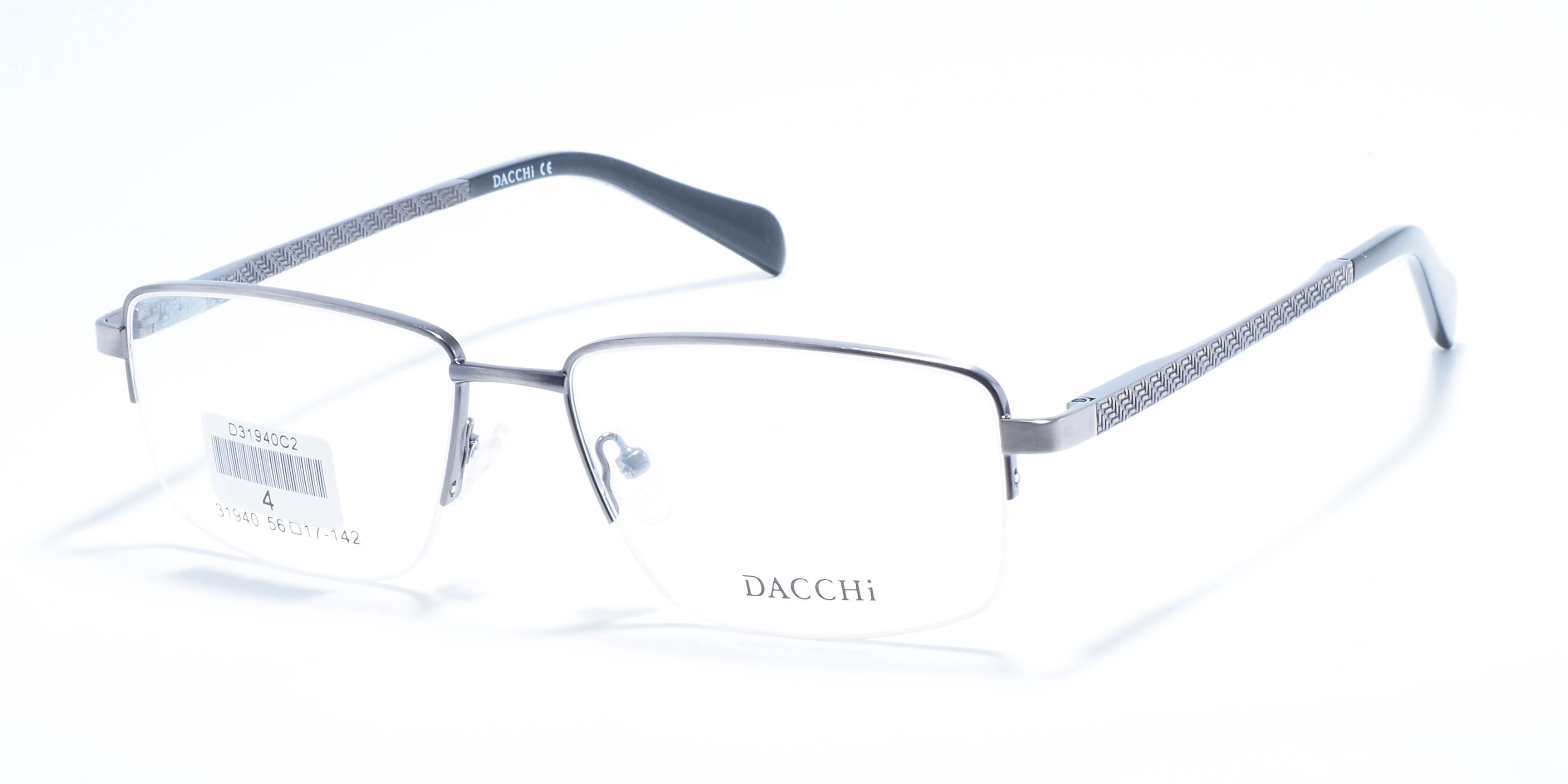 оправа Dacchi 31940 C2