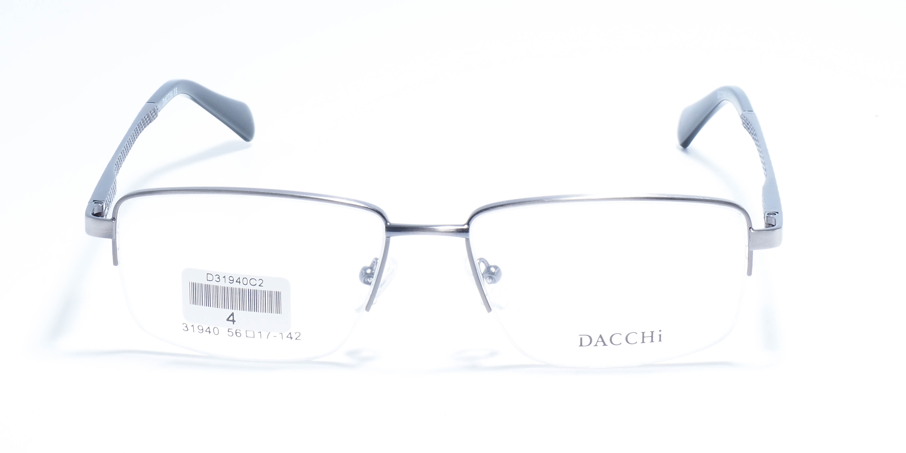 оправа Dacchi 31940 C2
