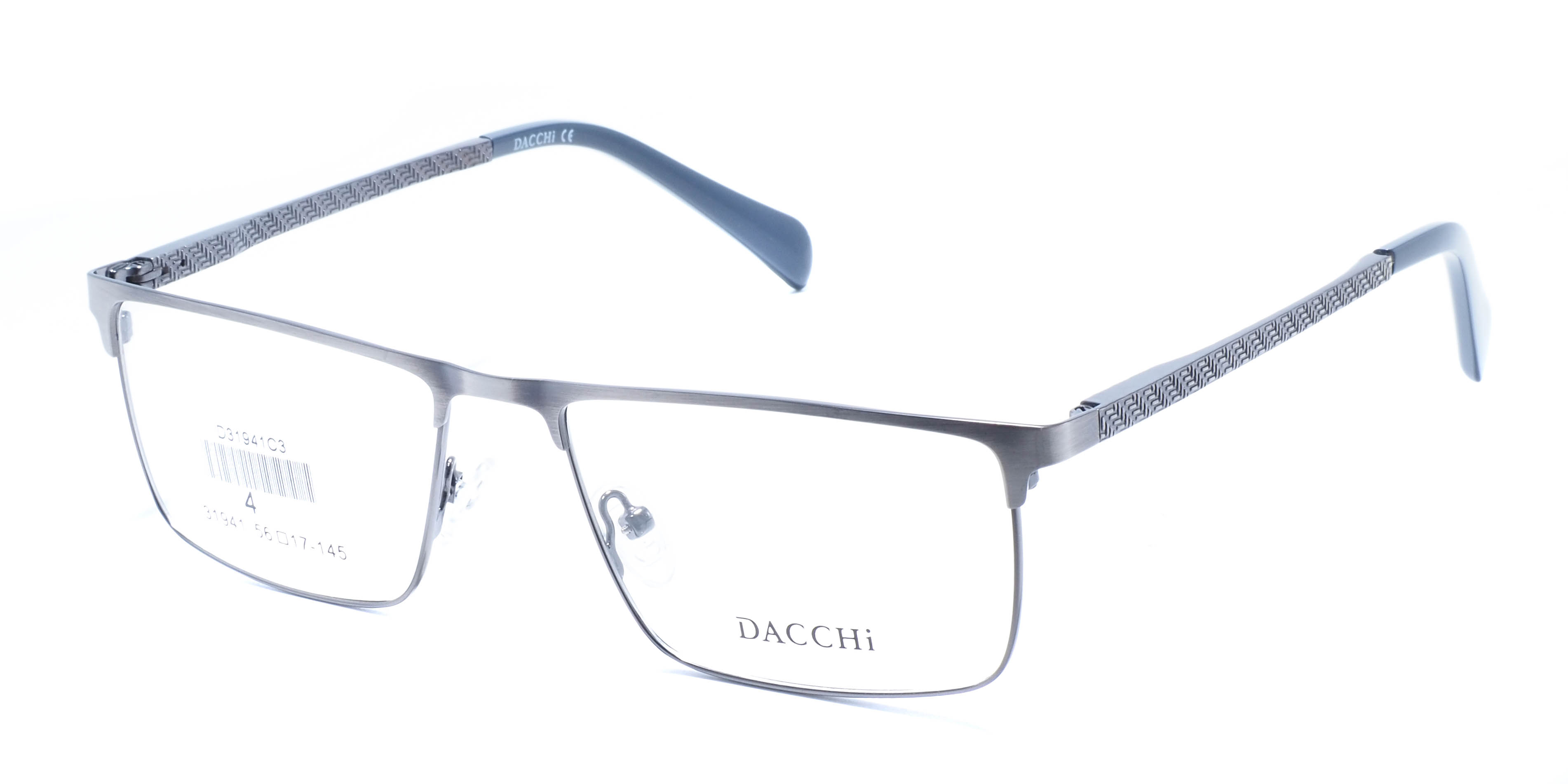 оправа  Dacchi 31941 C3