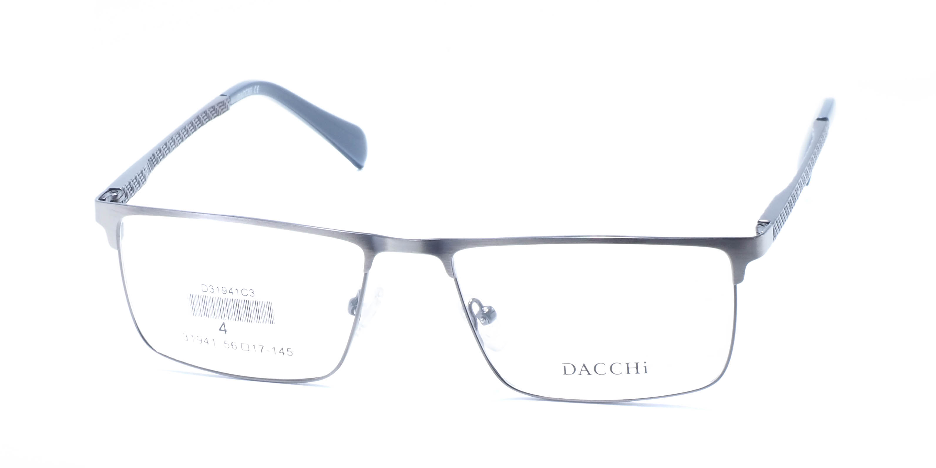 оправа  Dacchi 31941 C3