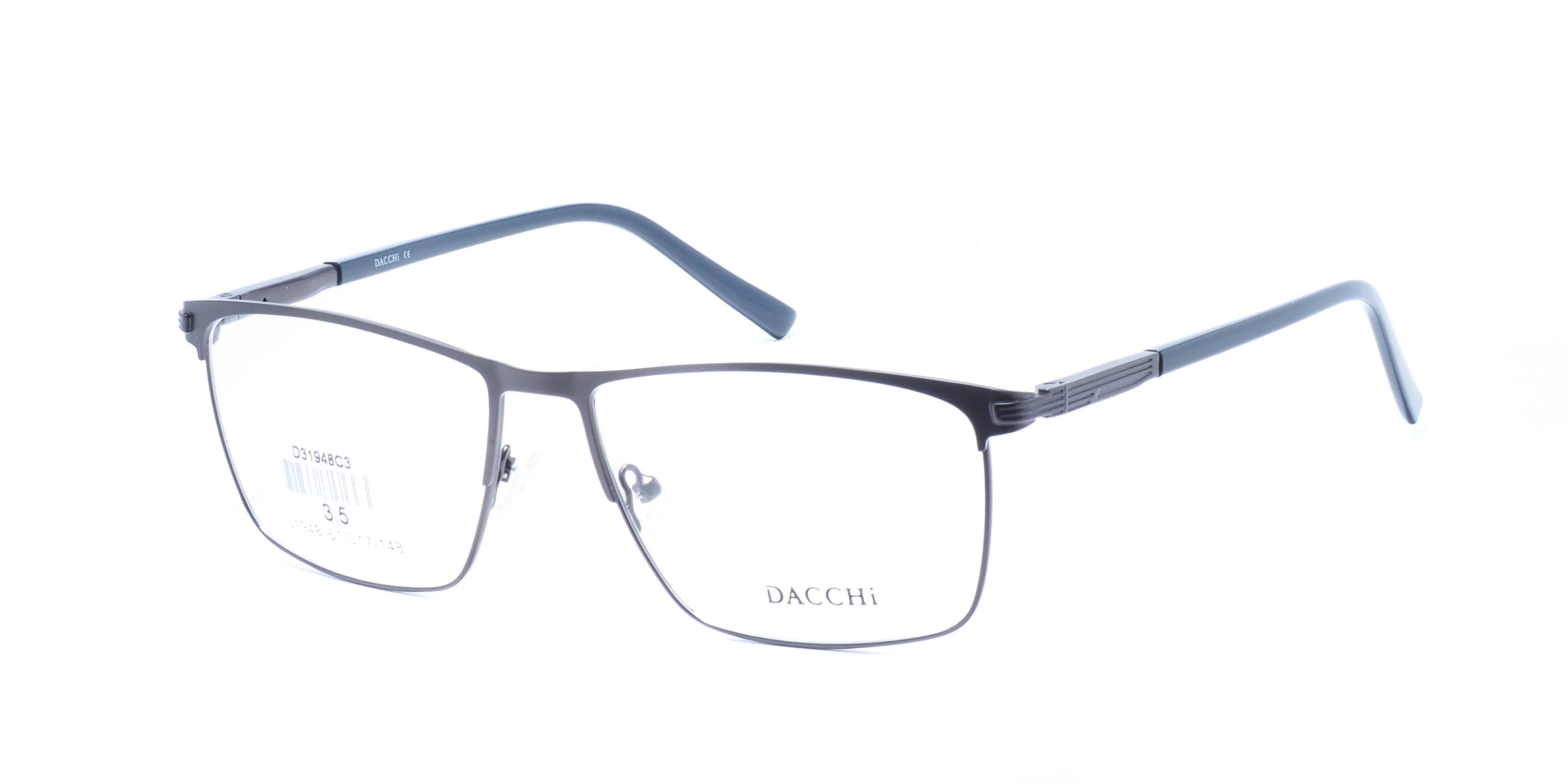 оправа Dacchi 31948 C3