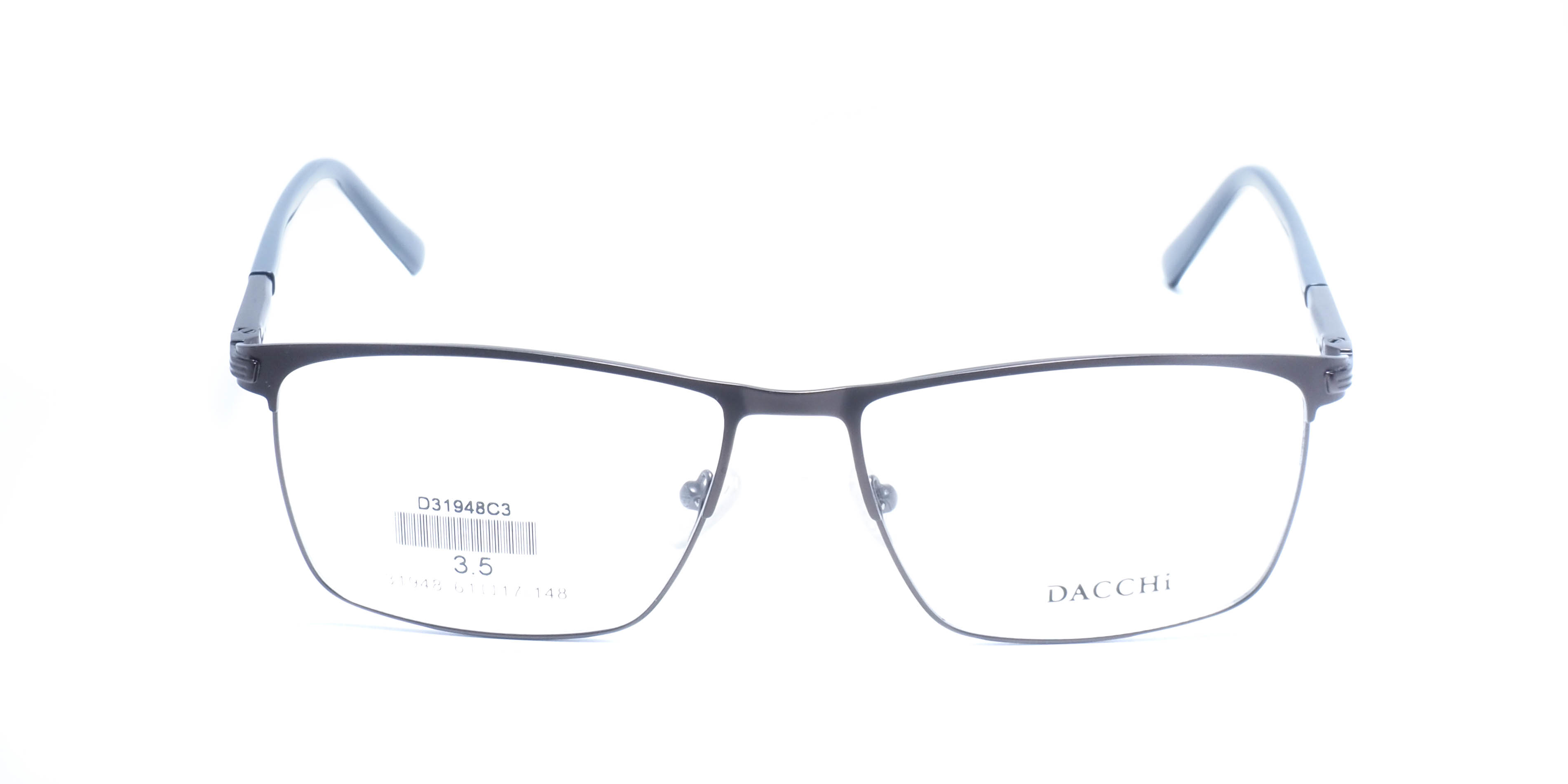 оправа Dacchi 31948 C3