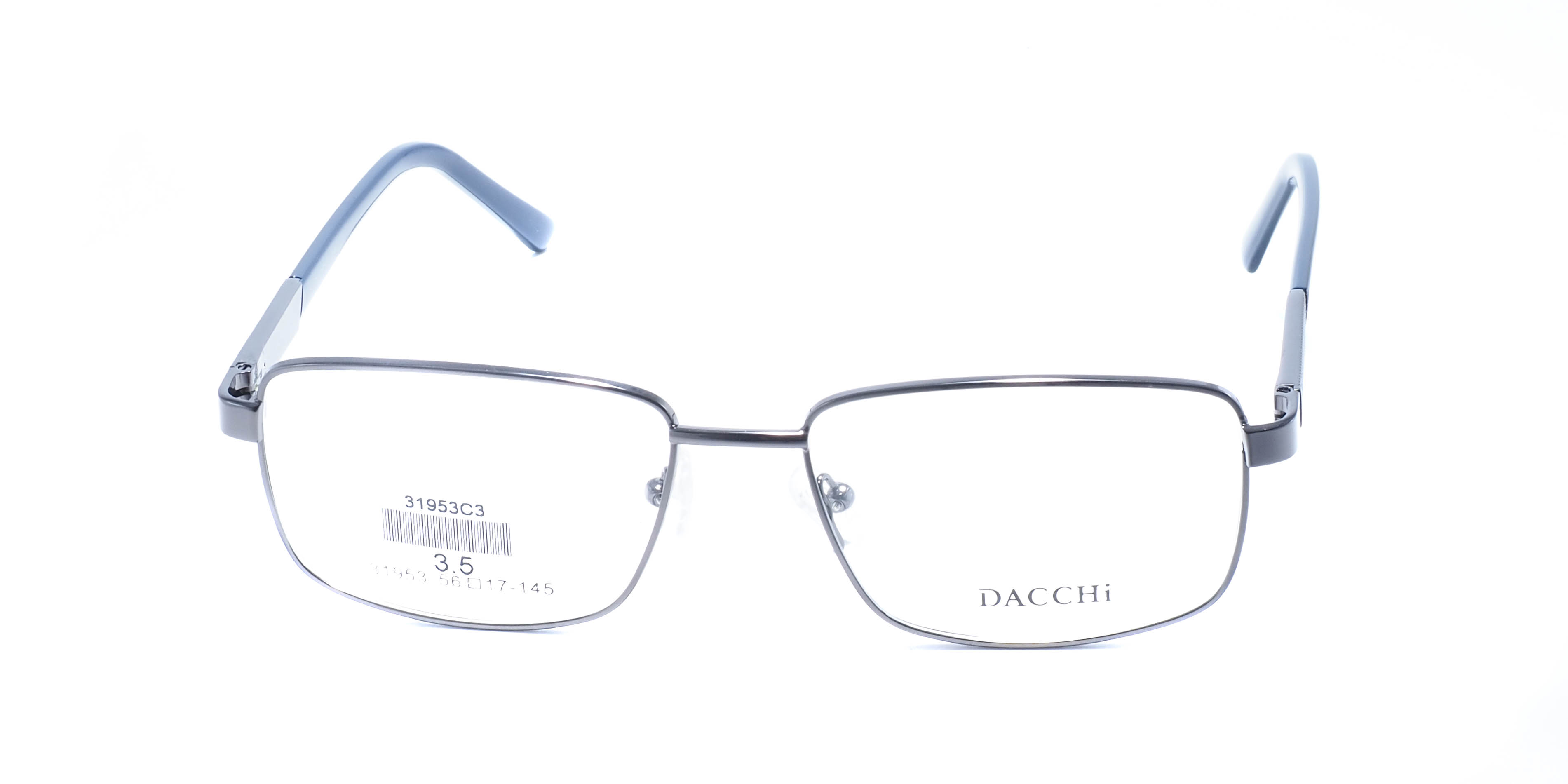 оправа Dacchi 31953 C3