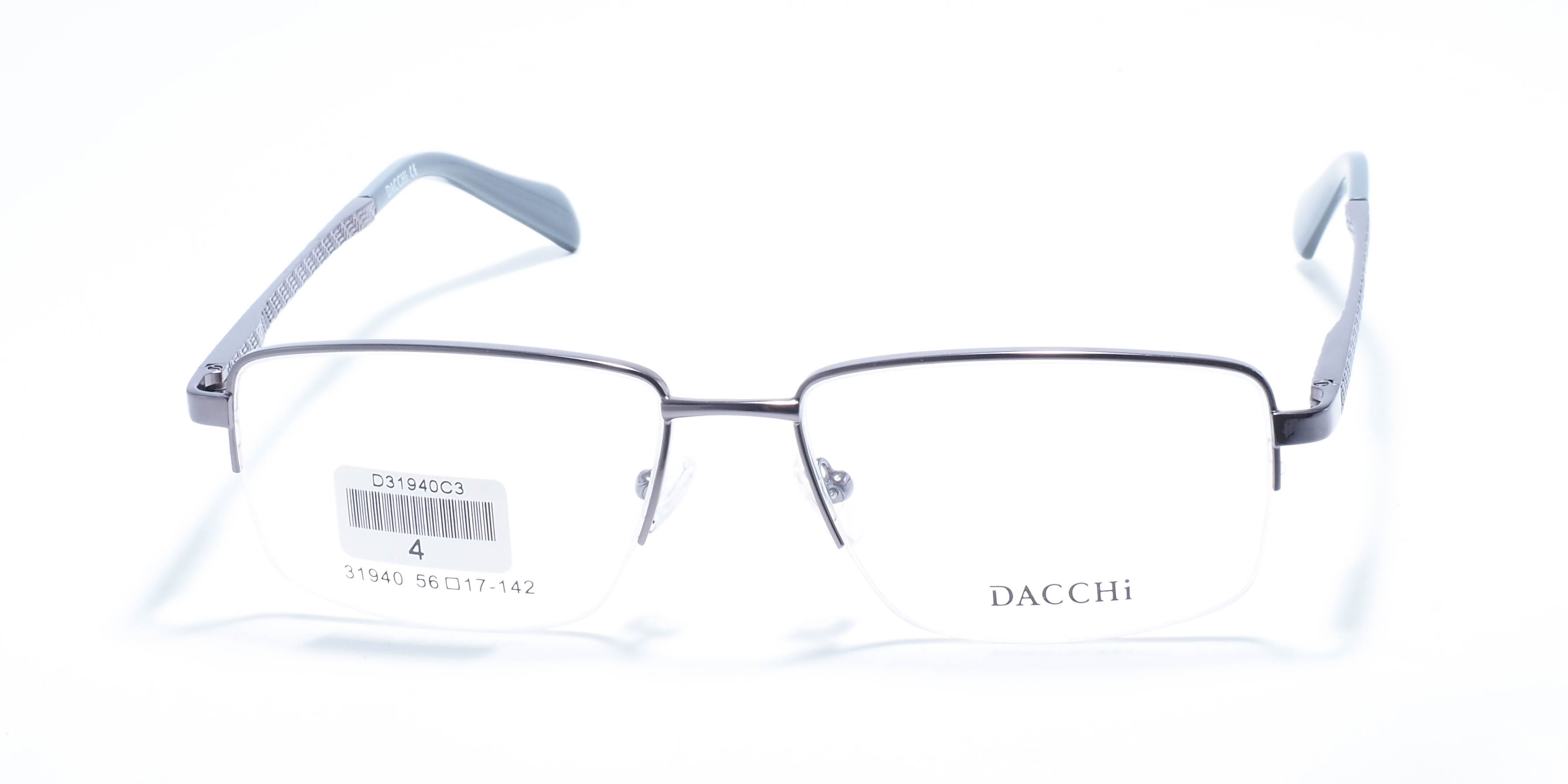оправа Dacchi 31940 C3