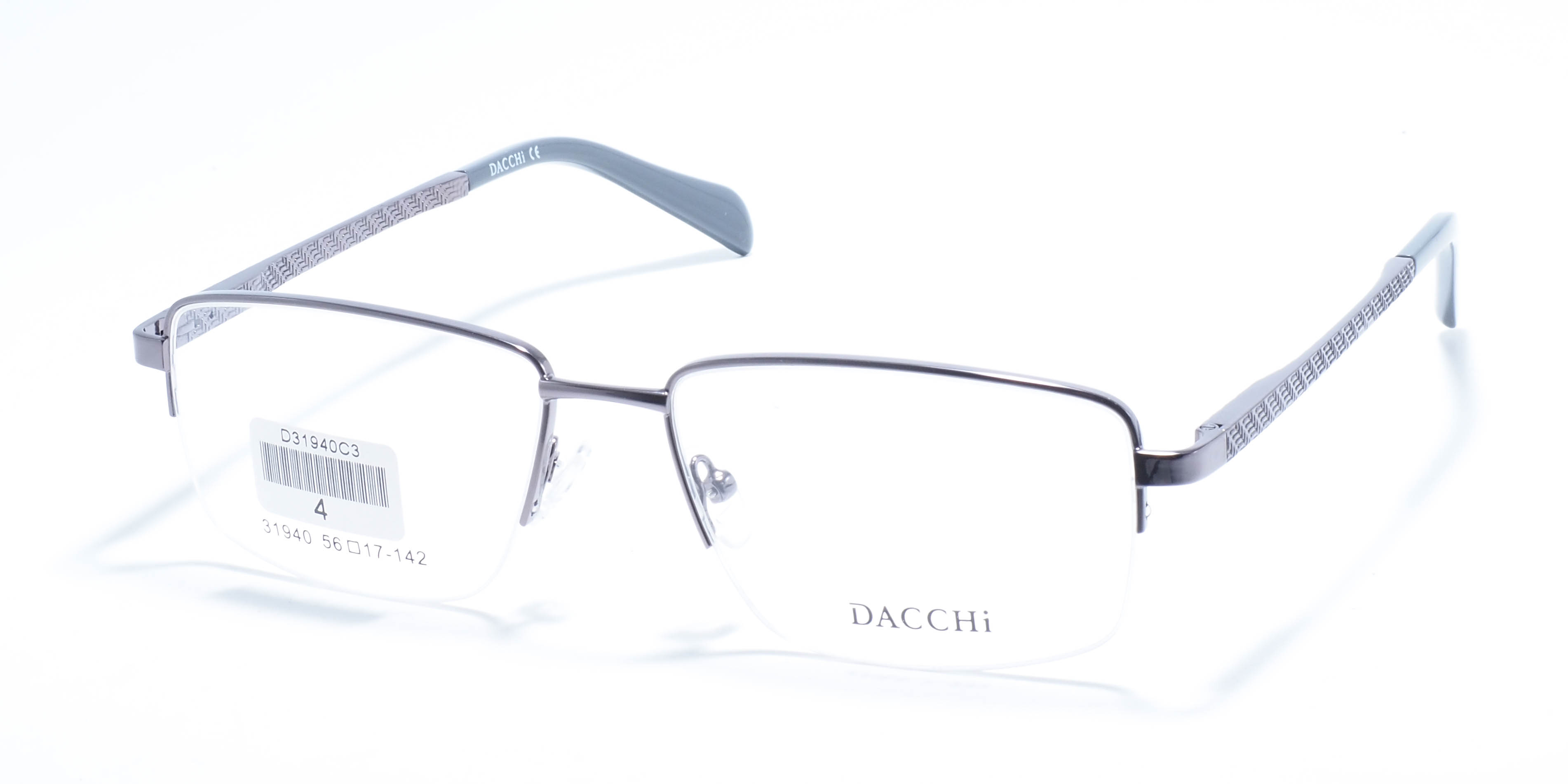 оправа Dacchi 31940 C3