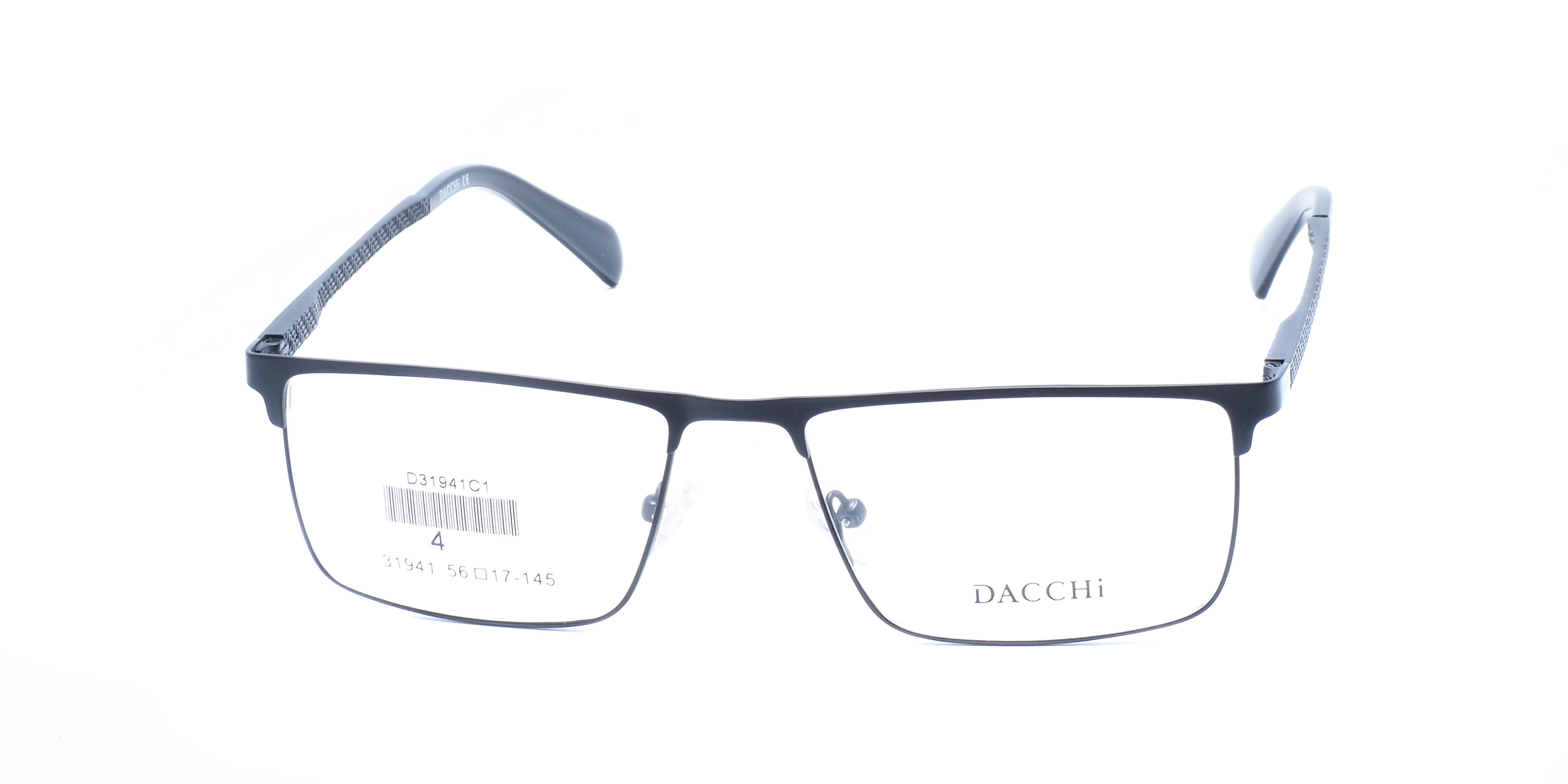 оправа Dacchi 31941 С1