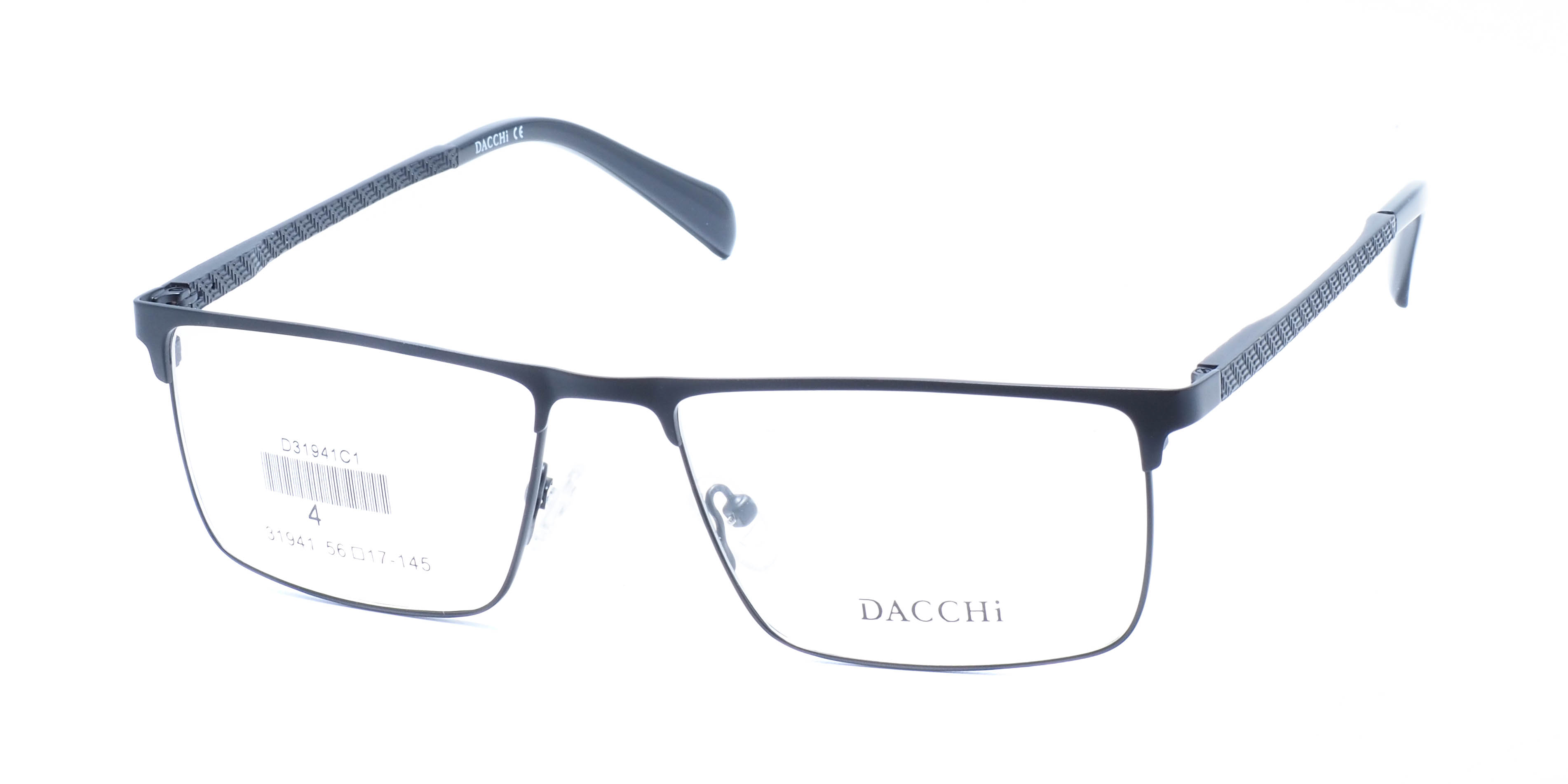 оправа Dacchi 31941 С1