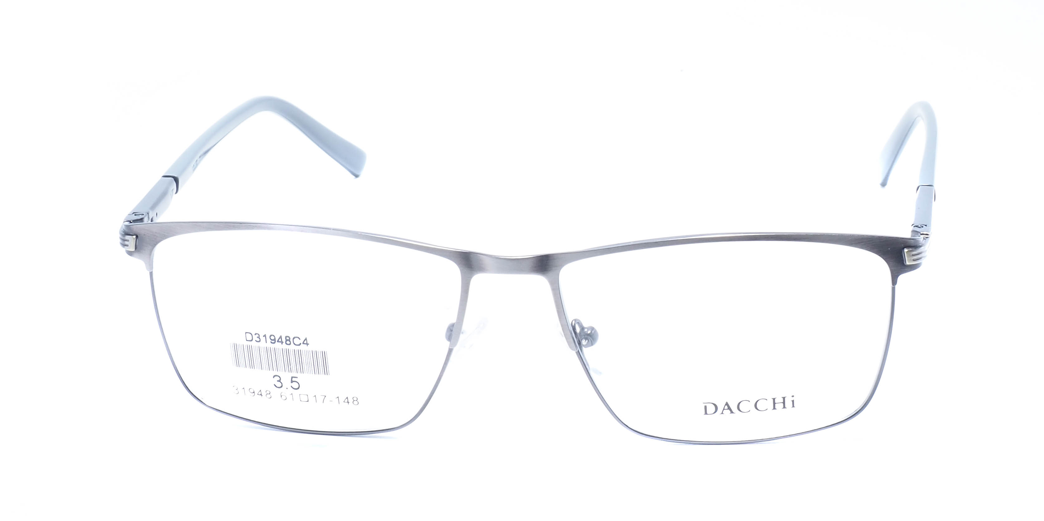 оправа Dacchi 31948 C4