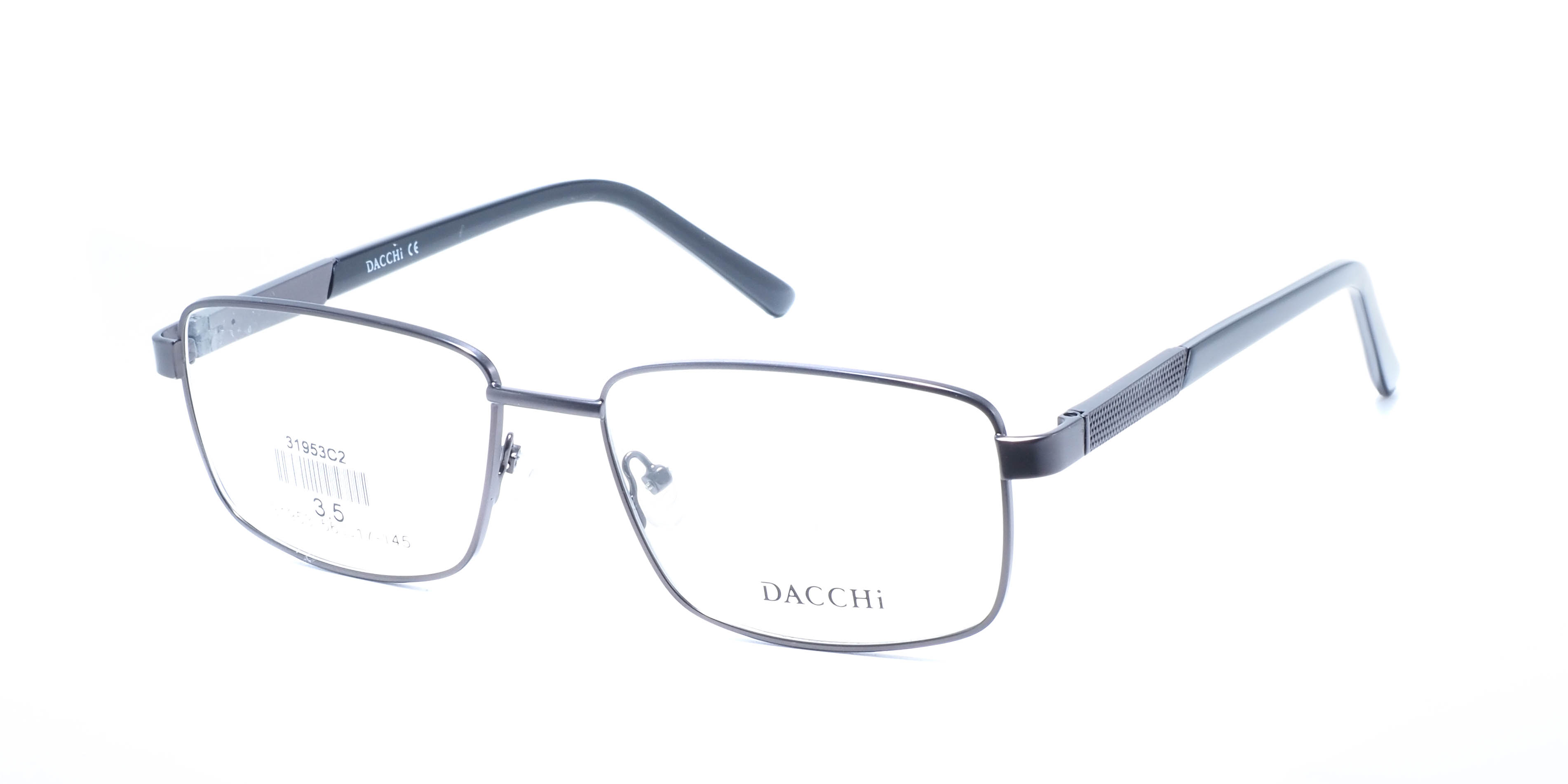 оправа Dacchi 31953 C2