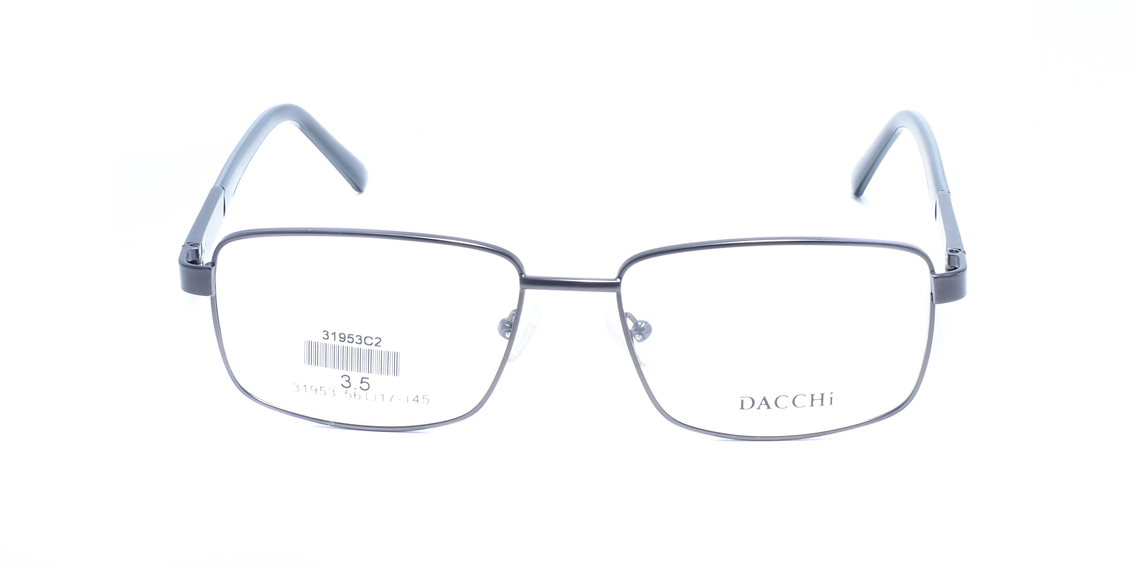 оправа Dacchi 31953 C2