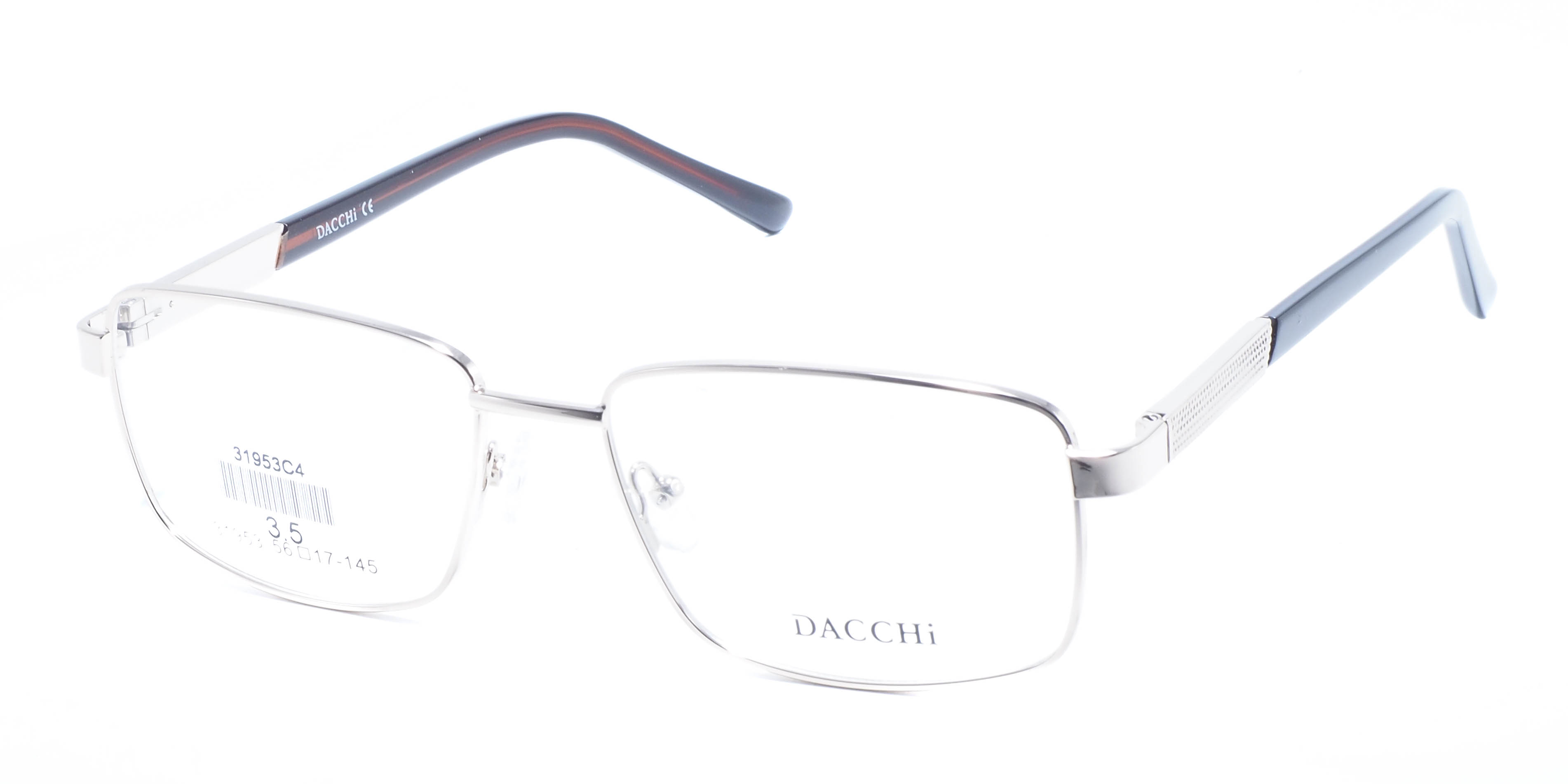 оправа Dacchi 31953 C4