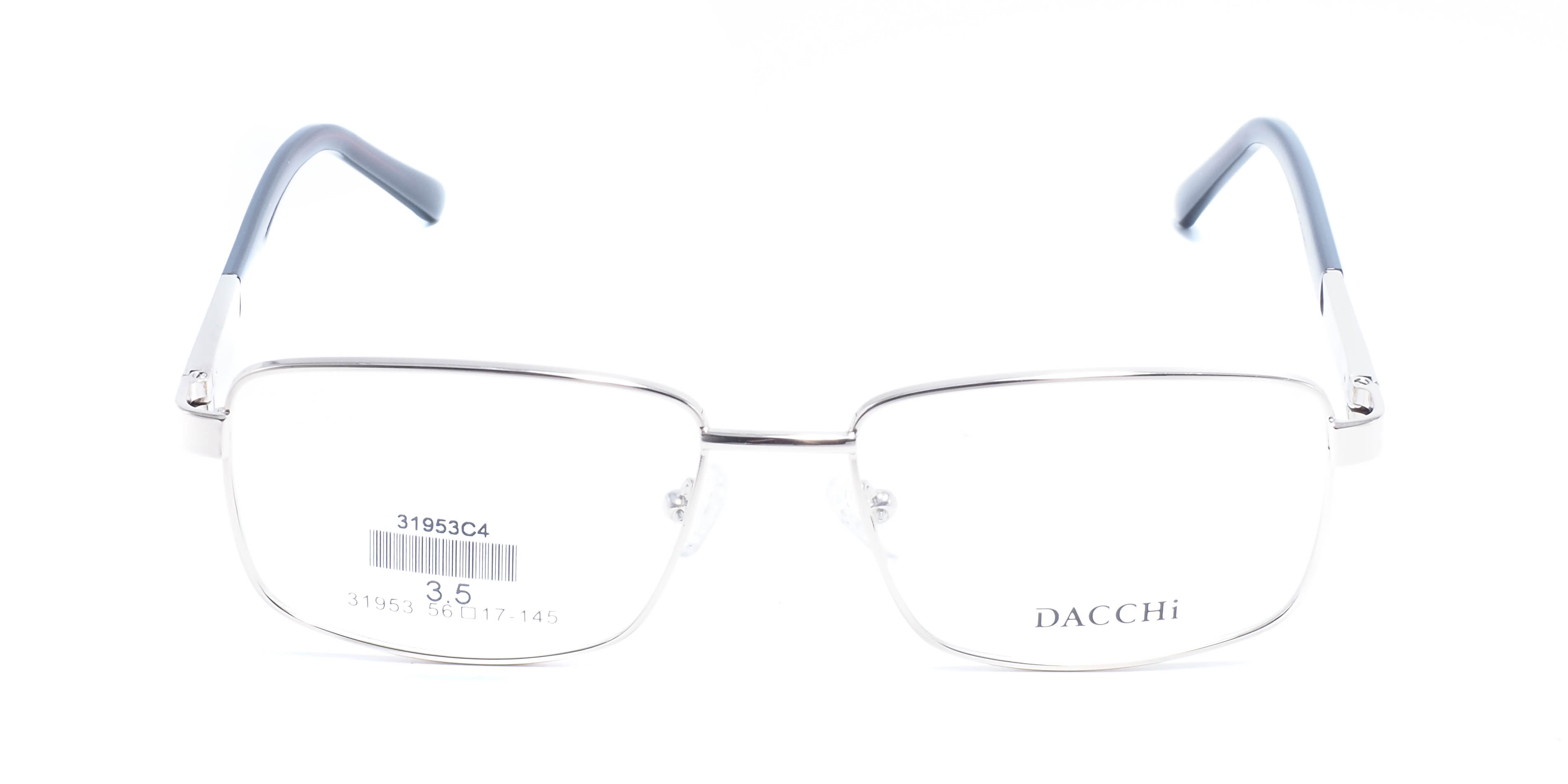оправа Dacchi 31953 C4
