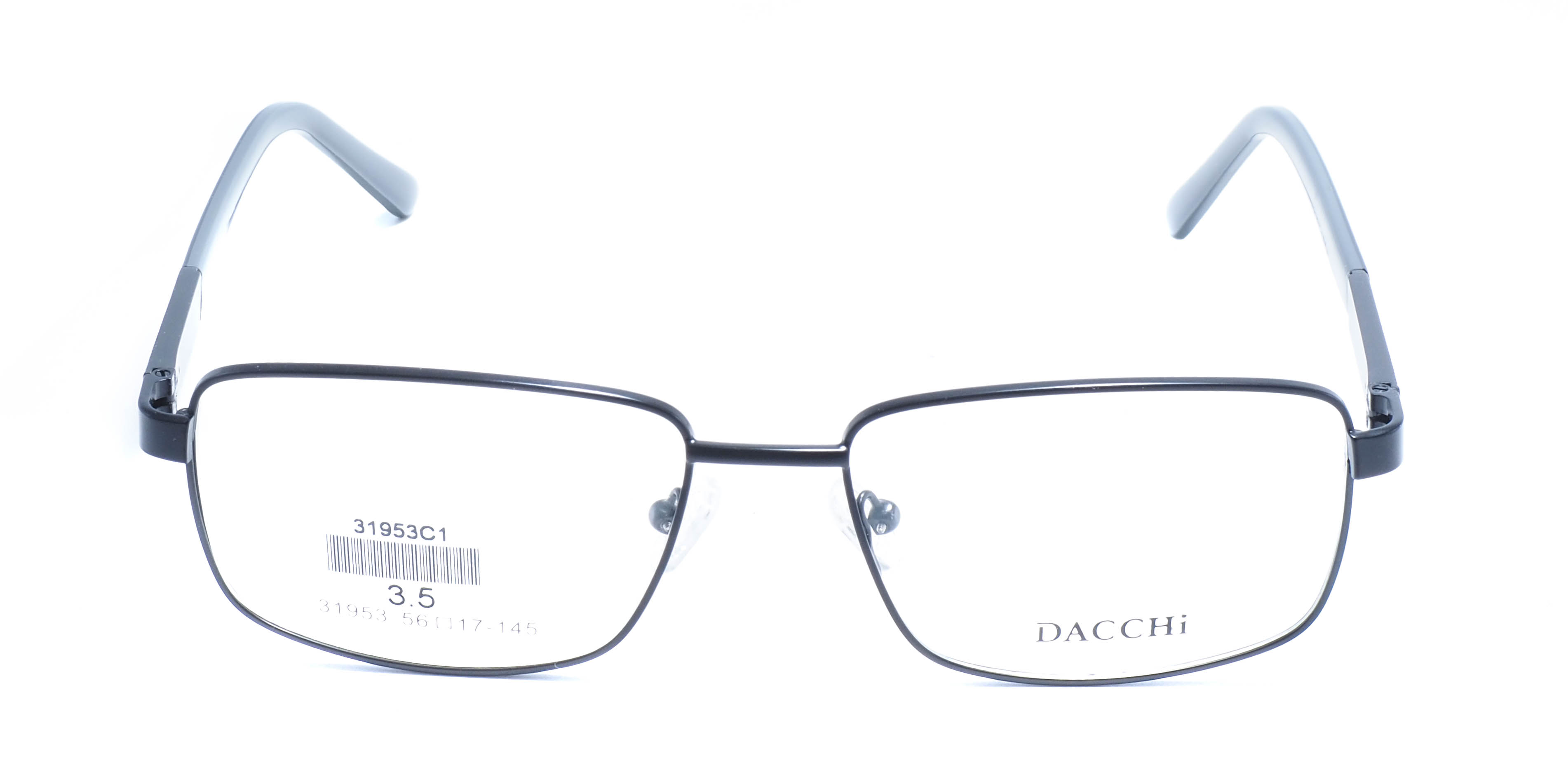оправа Dacchi 31953 С1