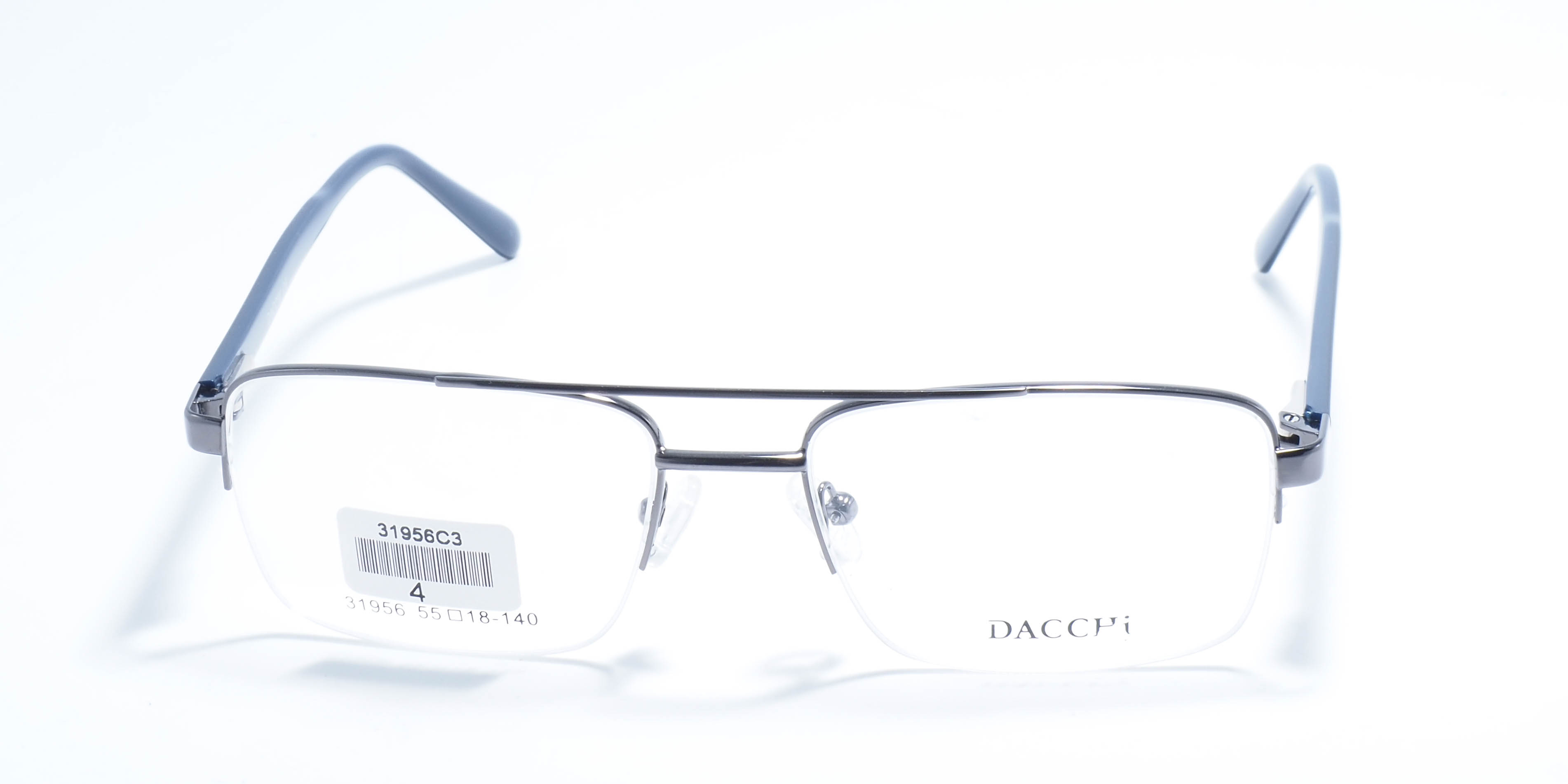 оправа Dacchi 31956 C3