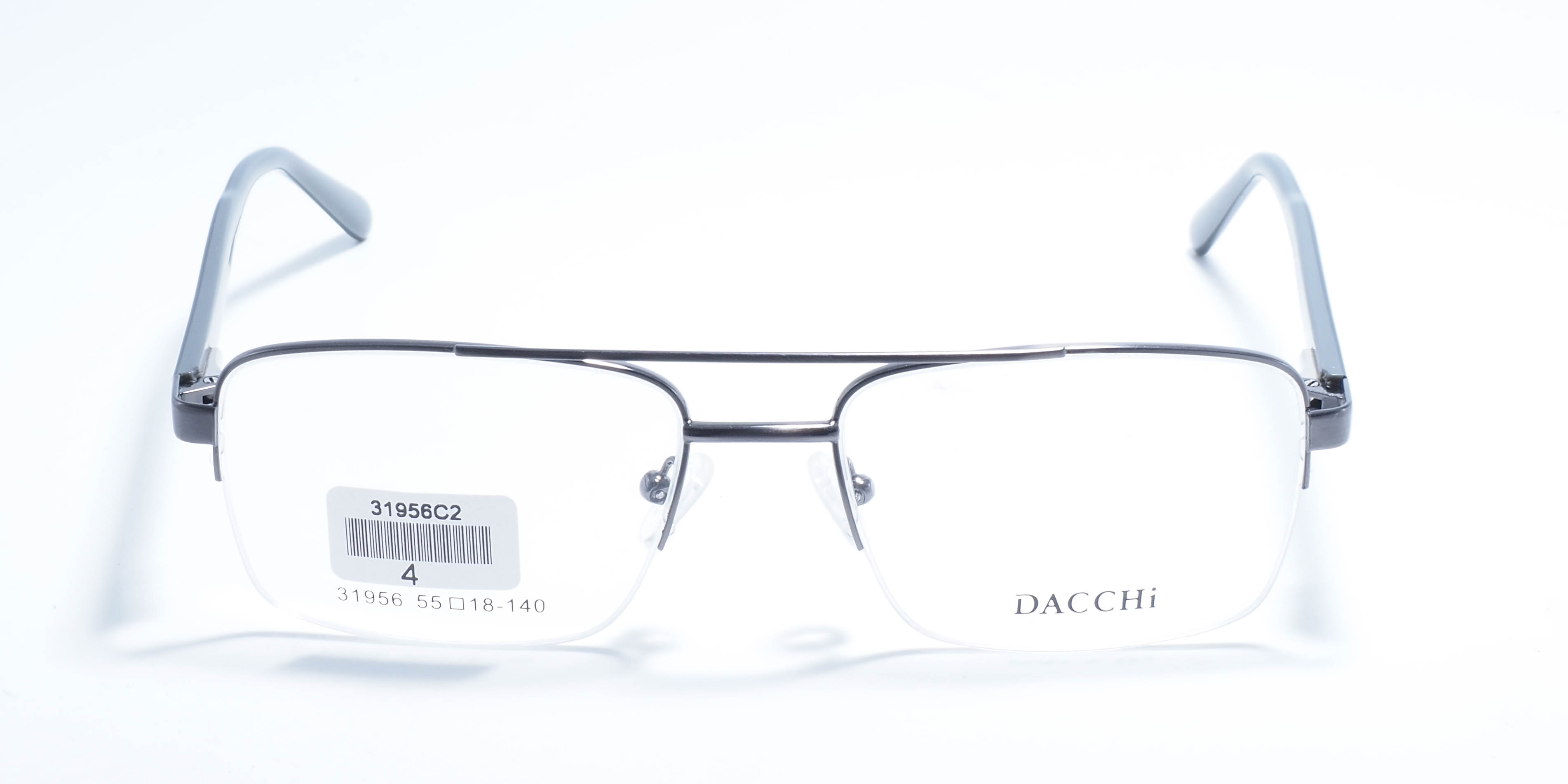 оправа Dacchi 31956 C2