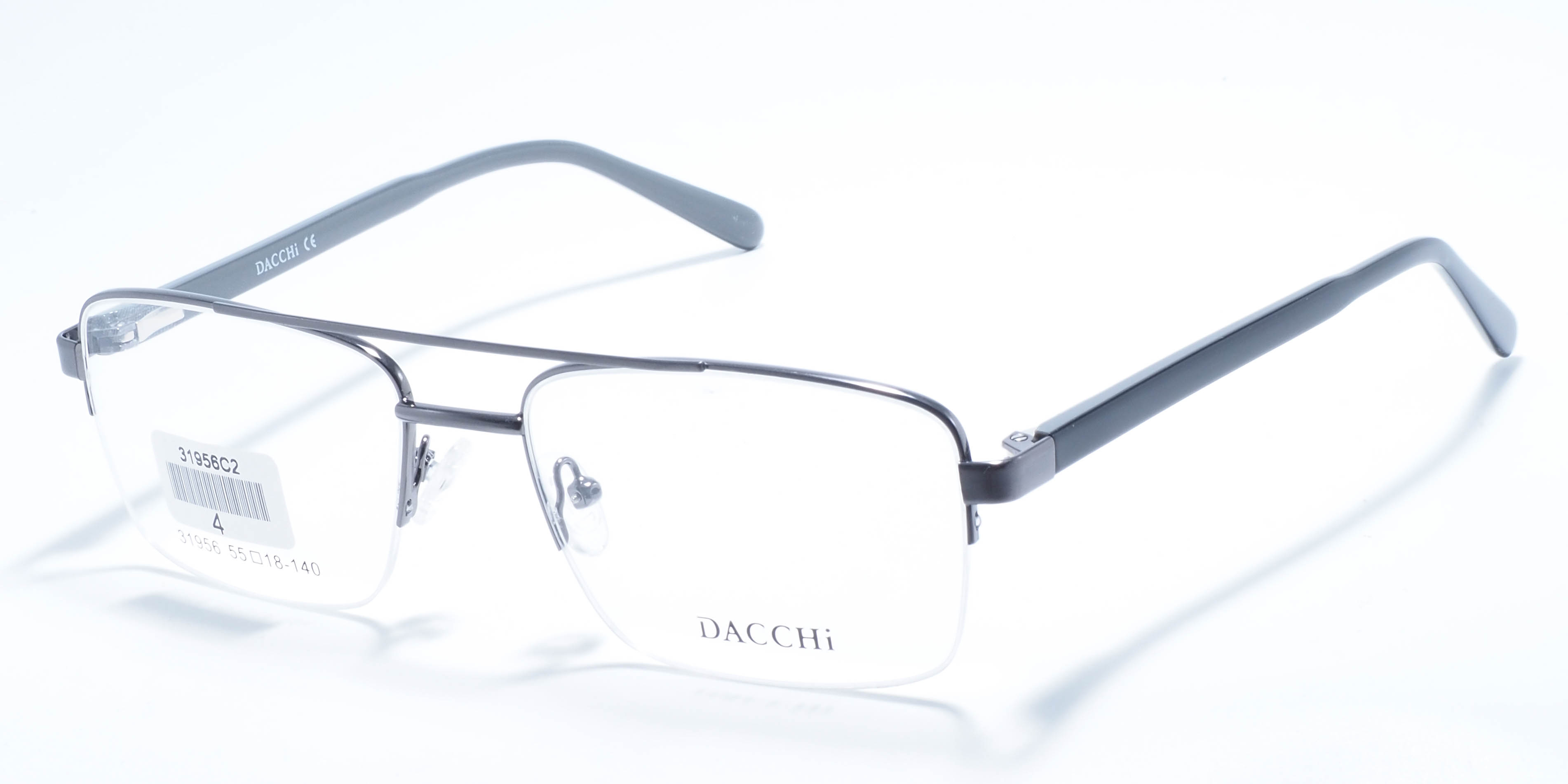 оправа Dacchi 31956 C2
