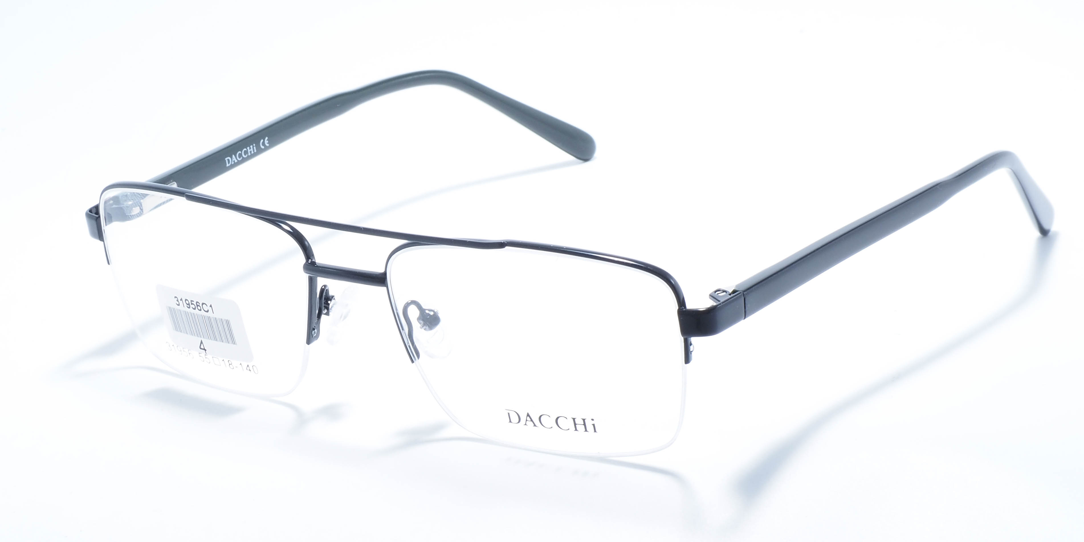 оправа Dacchi 31956 C1