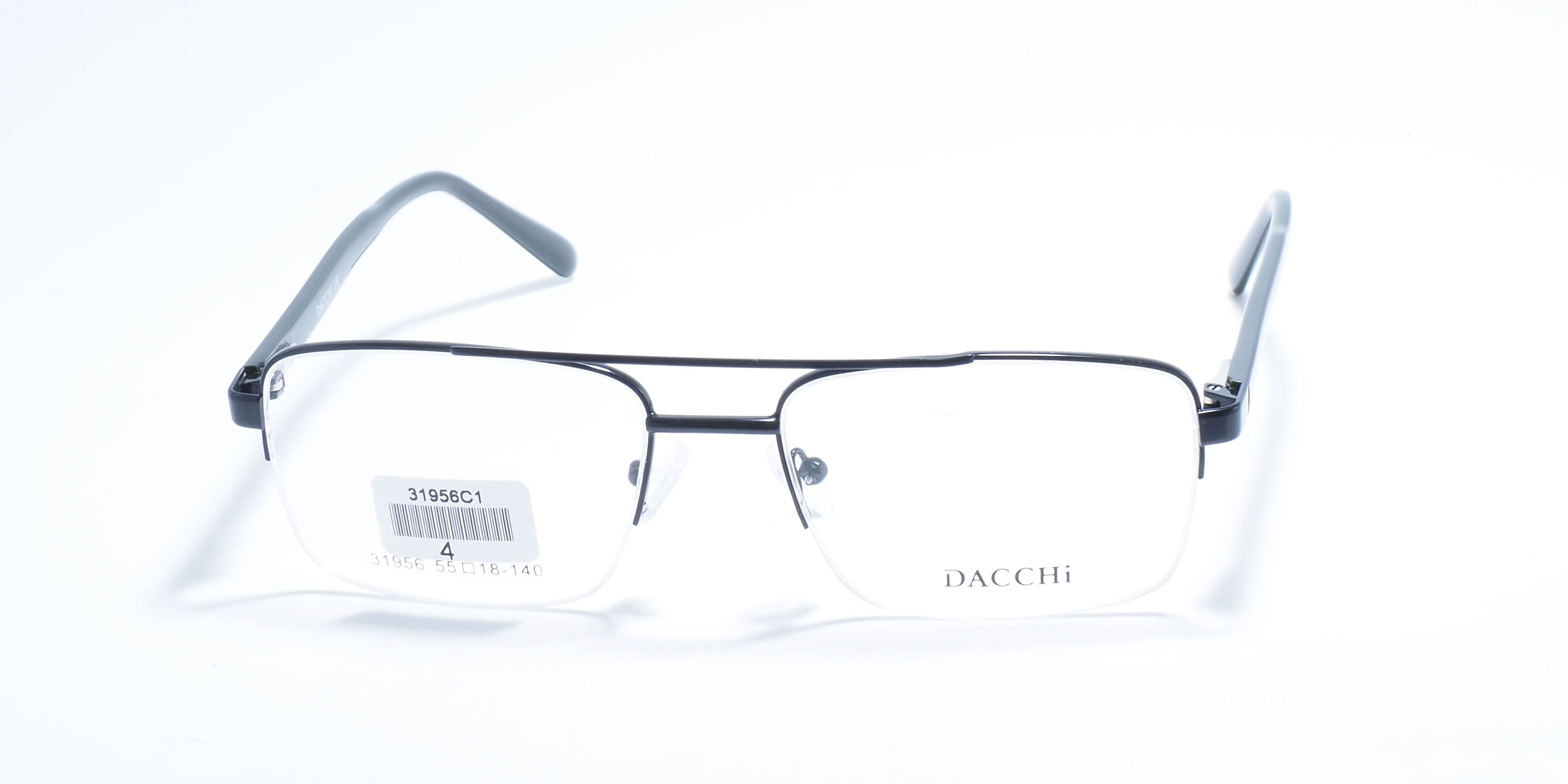 оправа Dacchi 31956 C1