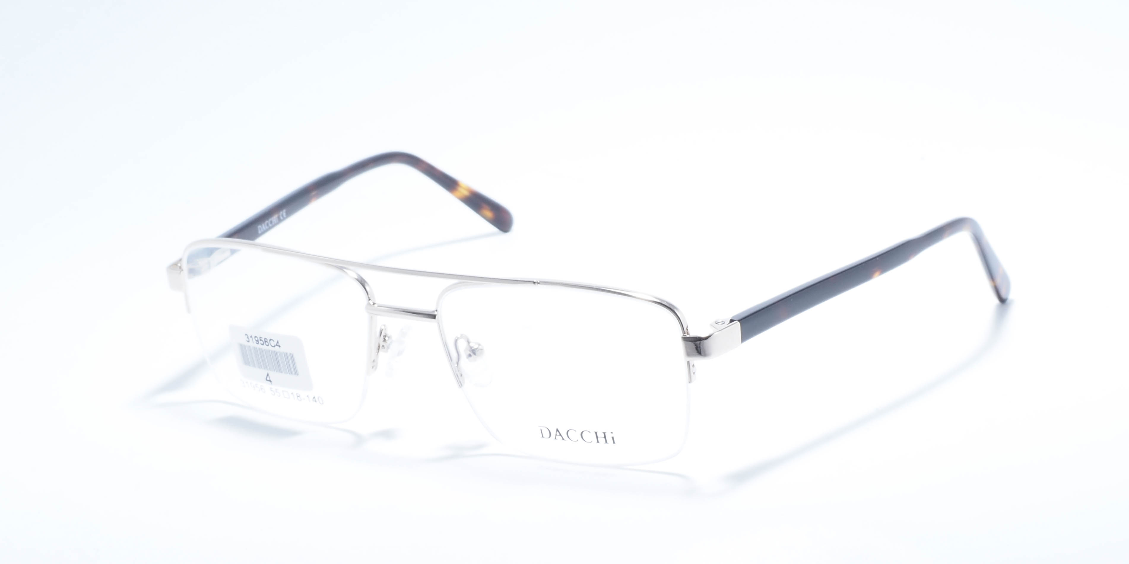 оправа Dacchi 31956 C4