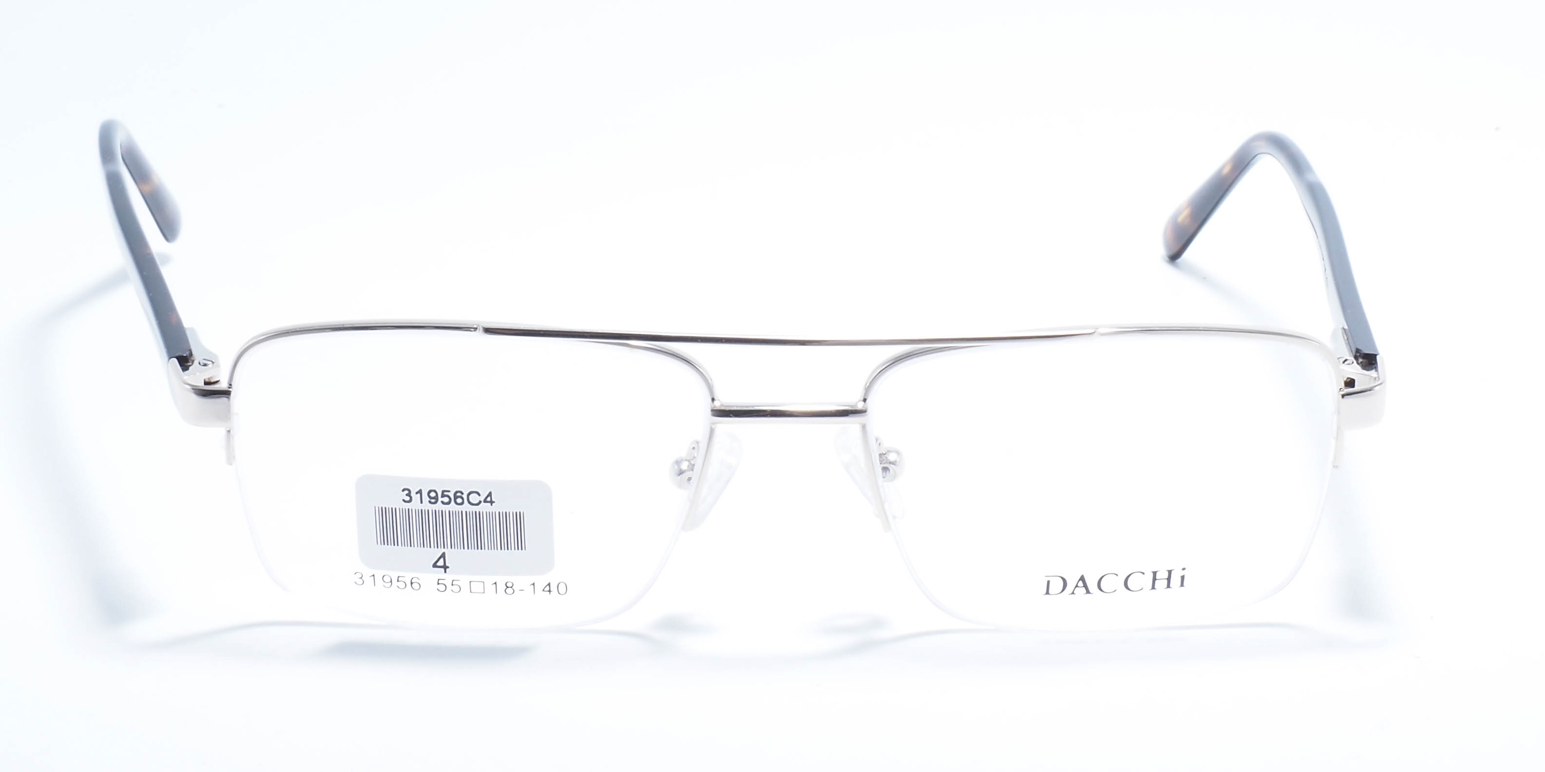 оправа Dacchi 31956 C4