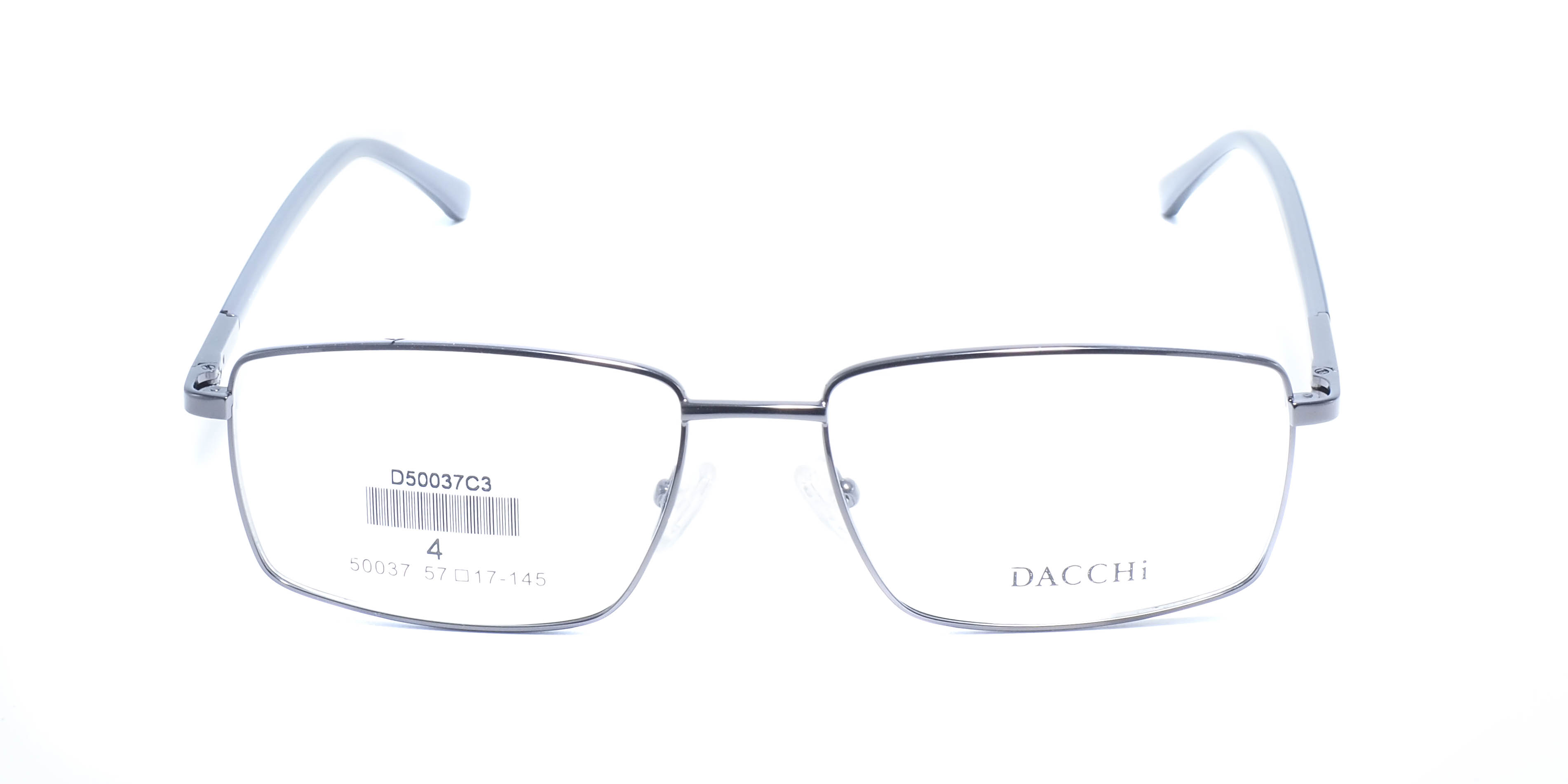 оправа Dacchi 50037 C3
