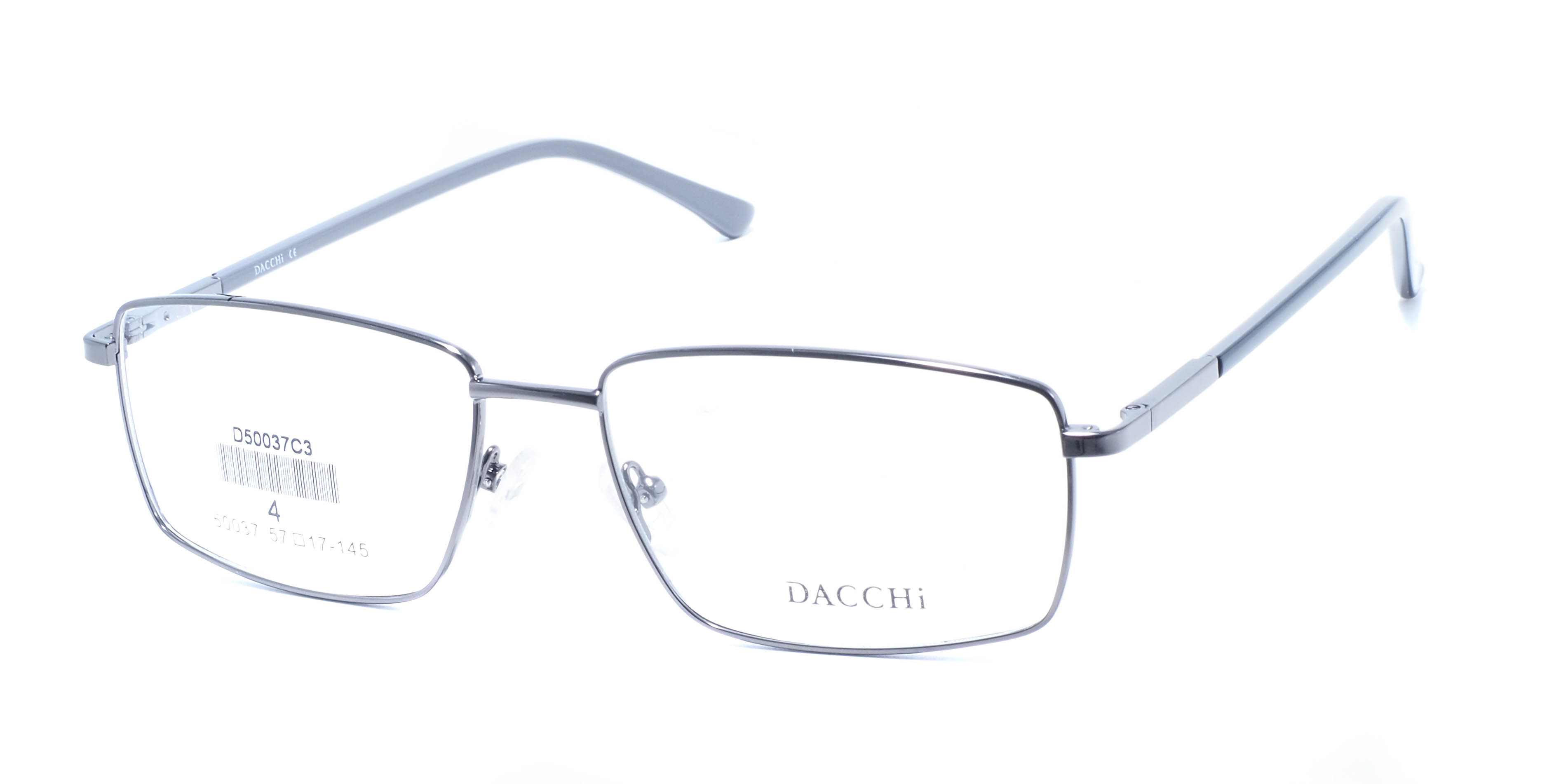 оправа Dacchi 50037 C3