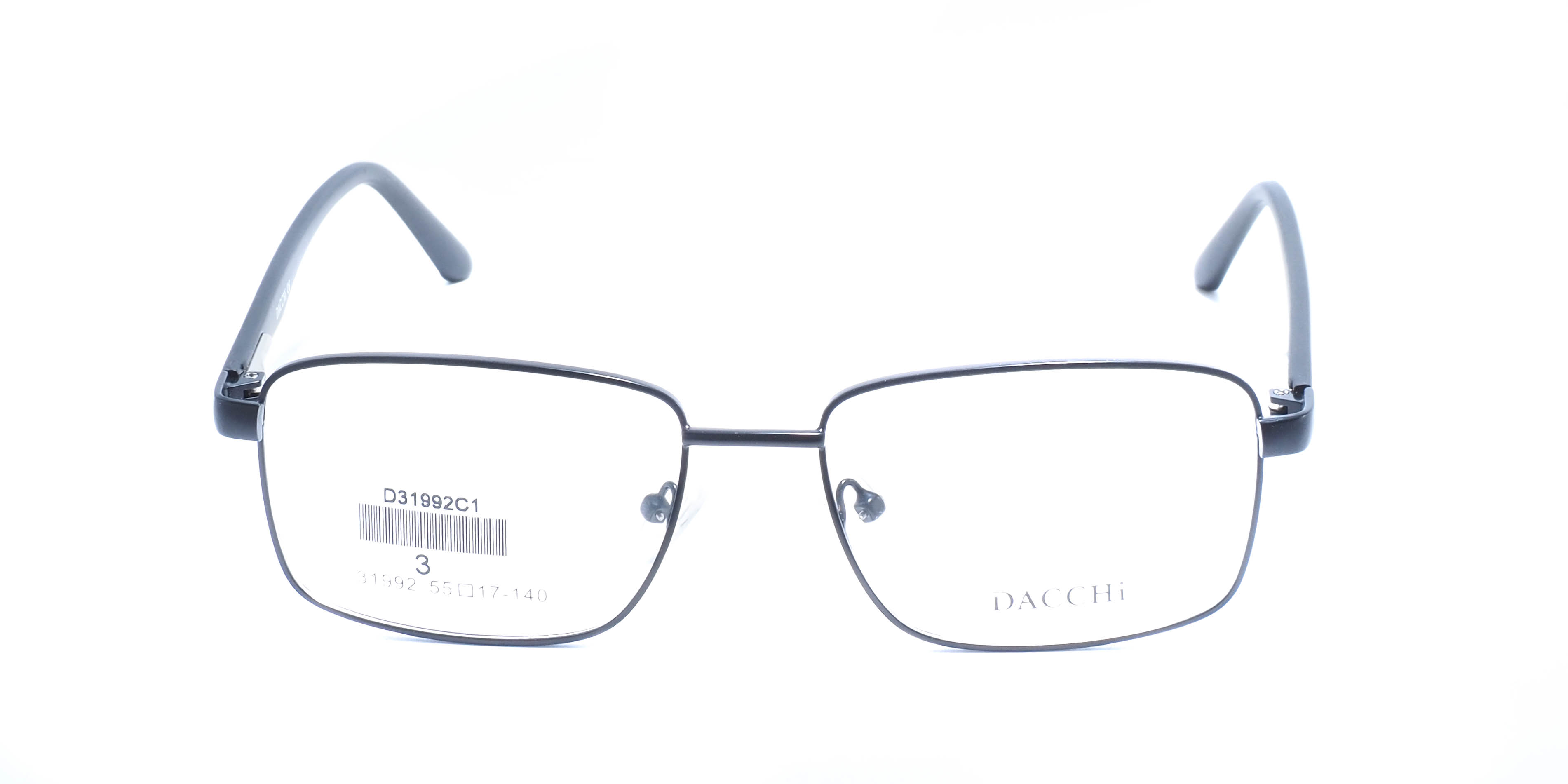 оправа Dacchi 31992 C1