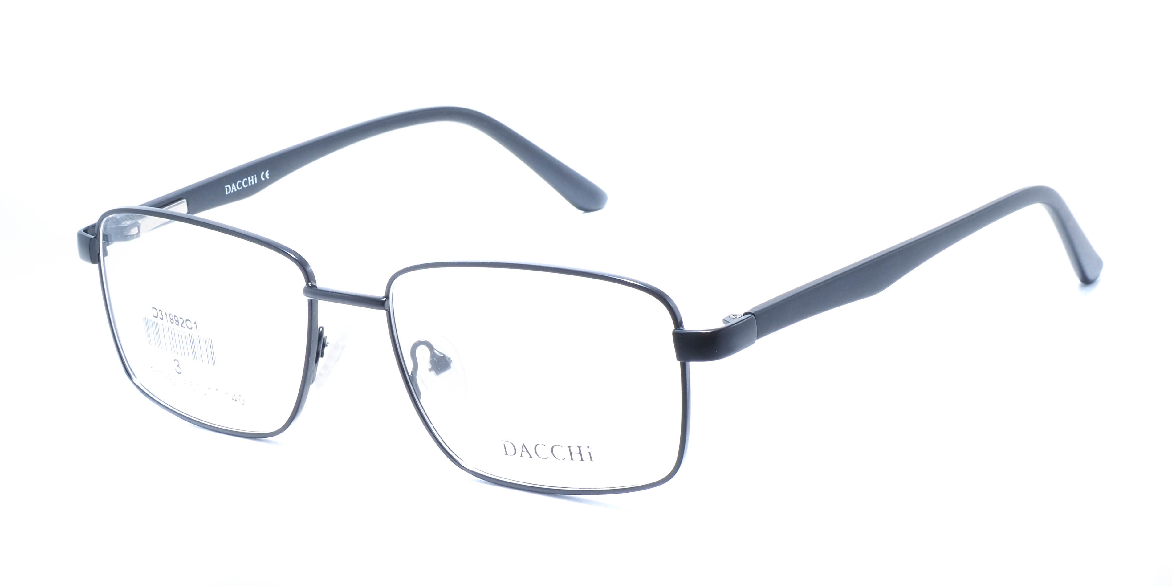оправа Dacchi 31992 C1