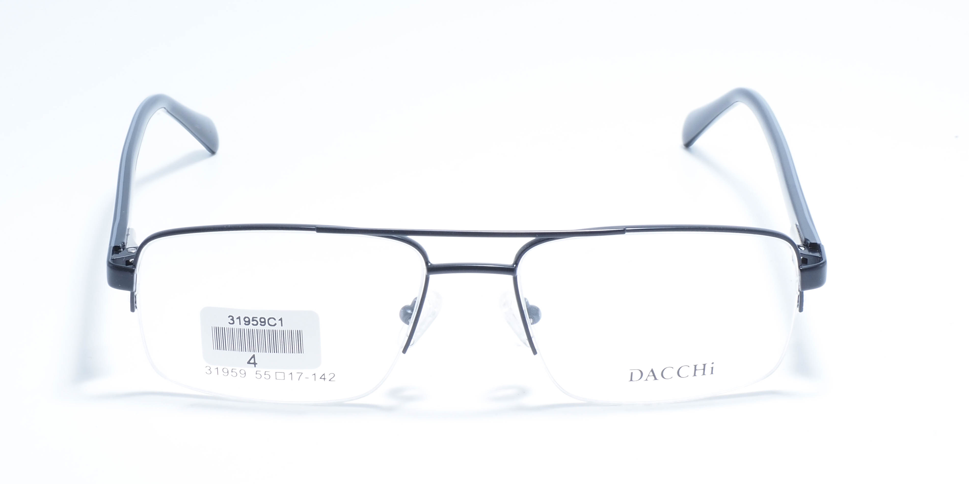 оправа Dacchi 31959 C1