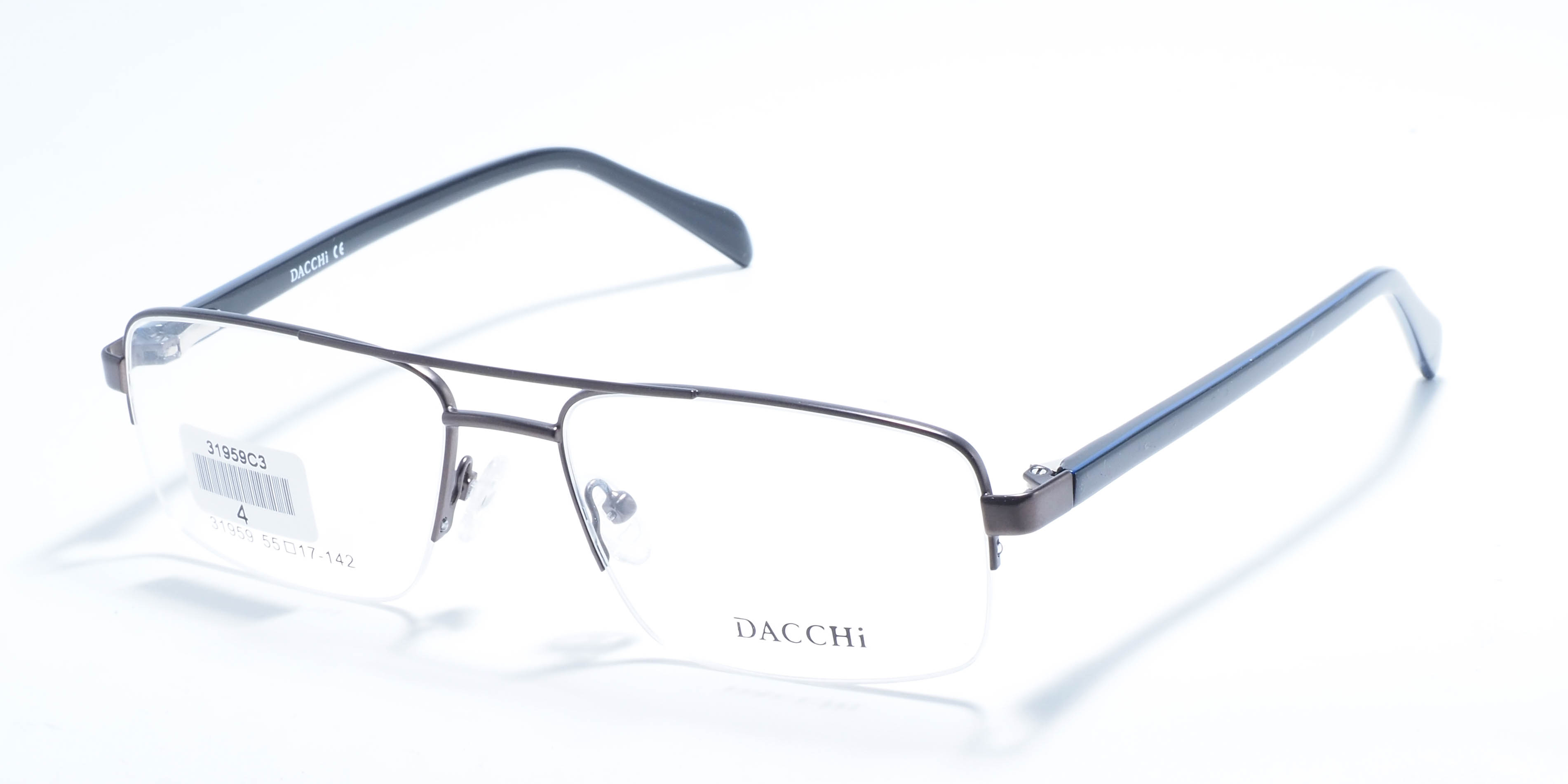 оправа Dacchi 31959 С3