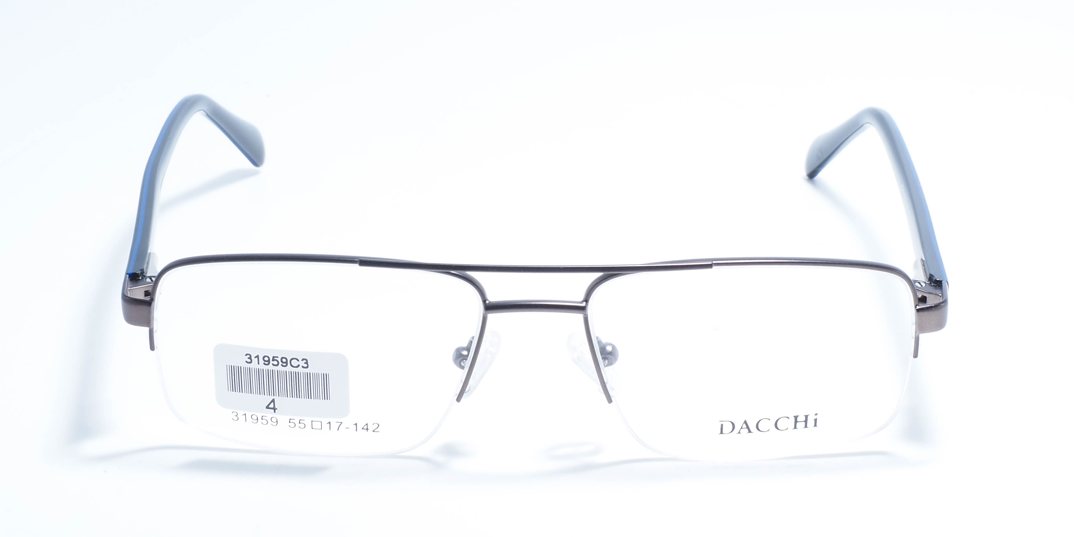 оправа Dacchi 31959 С3