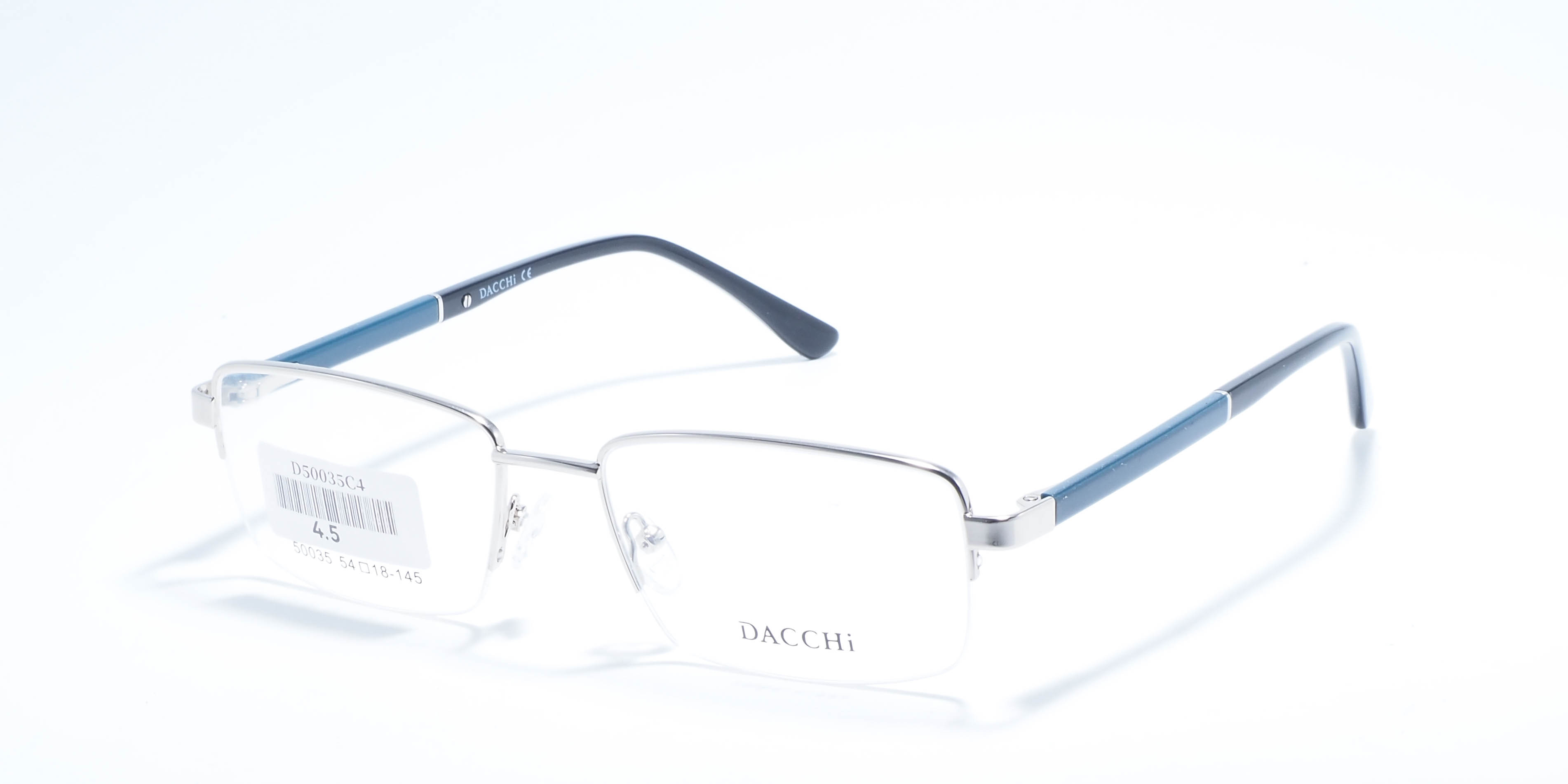 оправа Dacchi 50035 C4