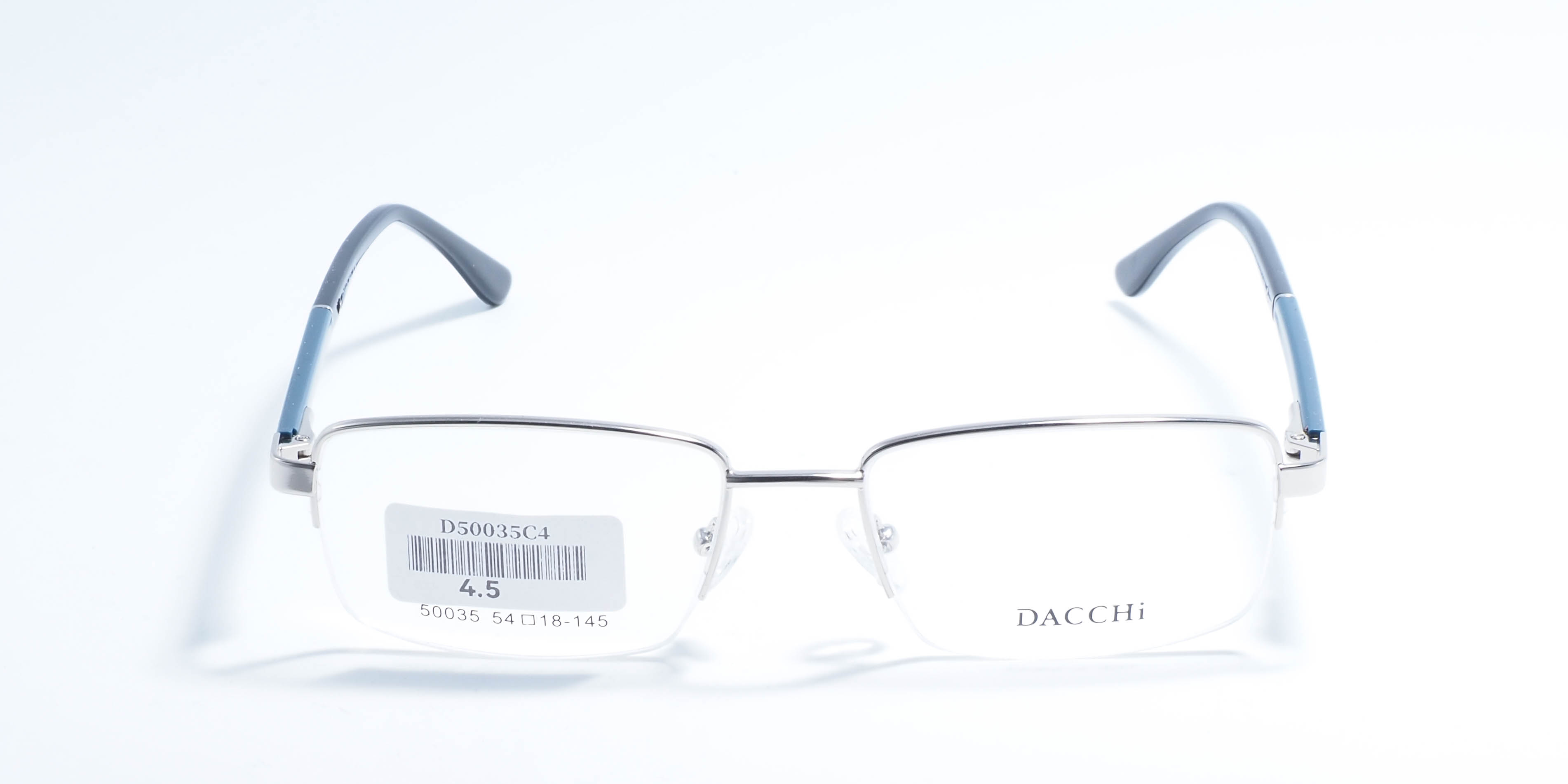 оправа Dacchi 50035 C4