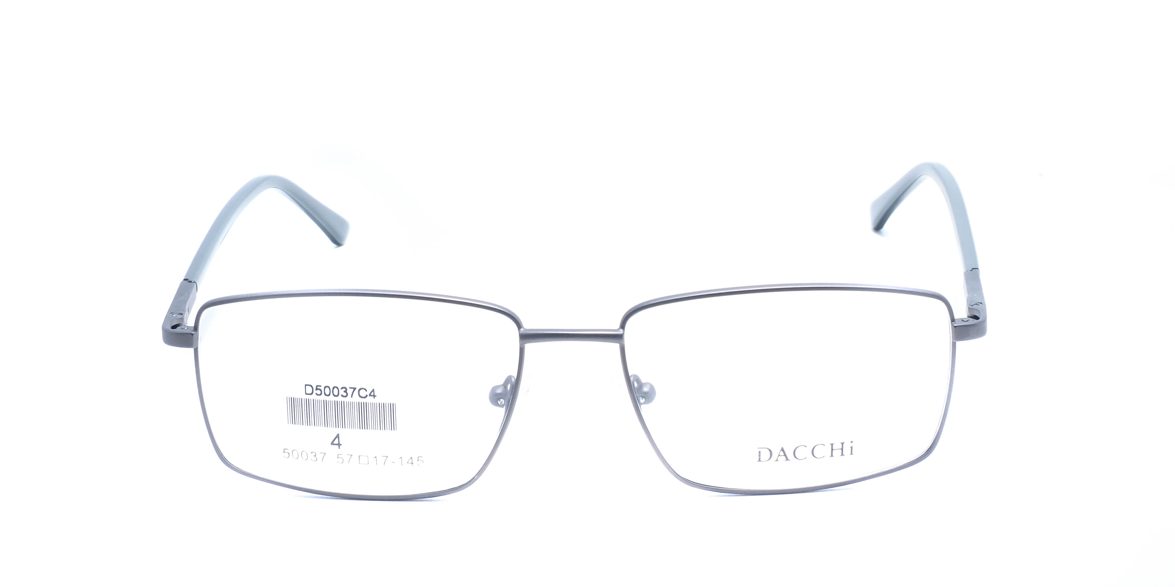 оправа Dacchi 50037 C4