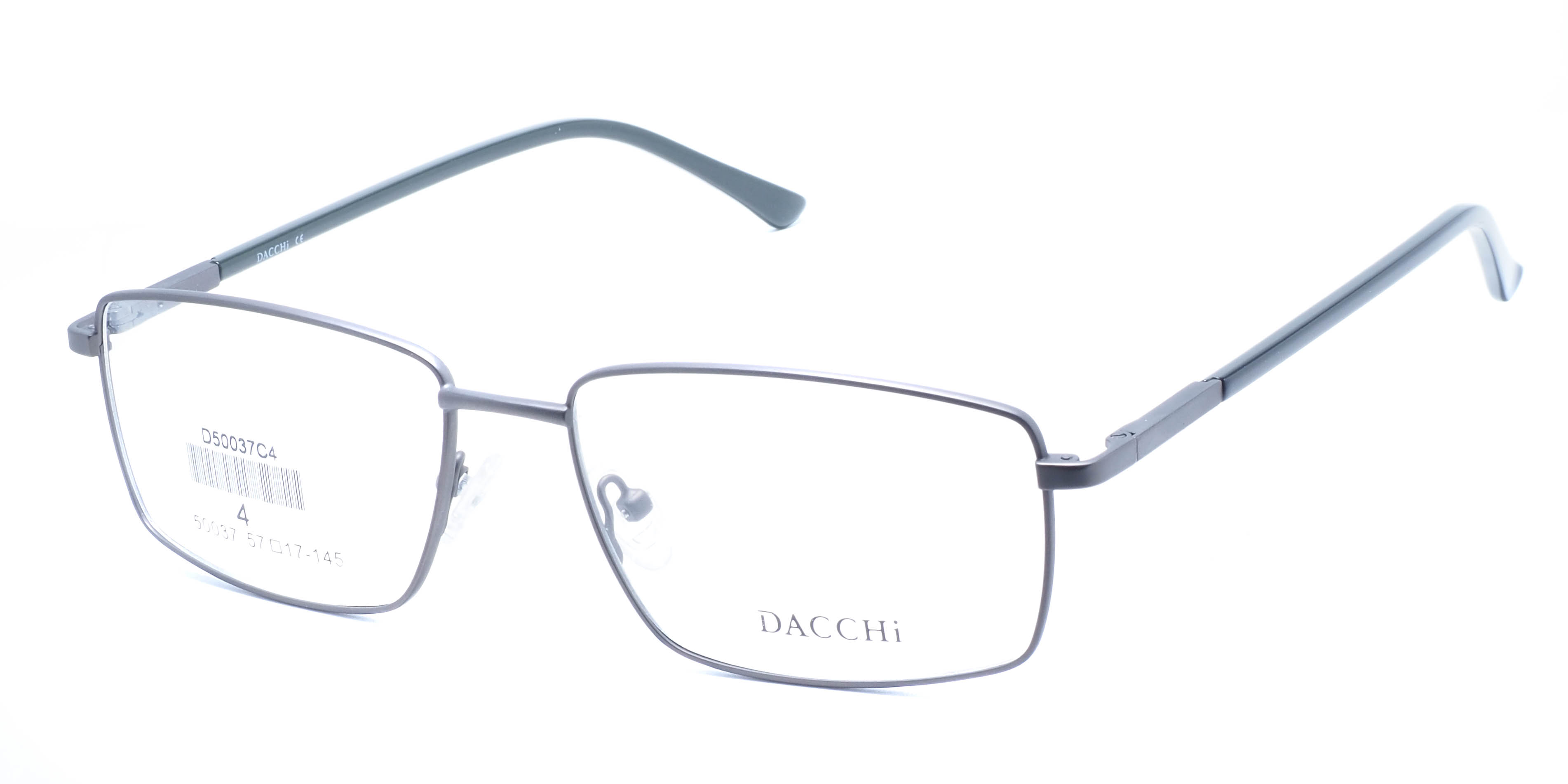 оправа Dacchi 50037 C4