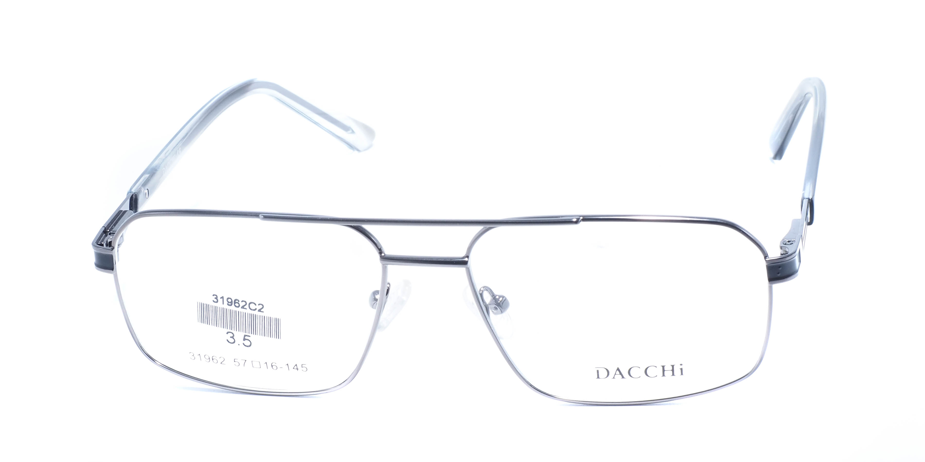 оправа Dacchi 31962 C2