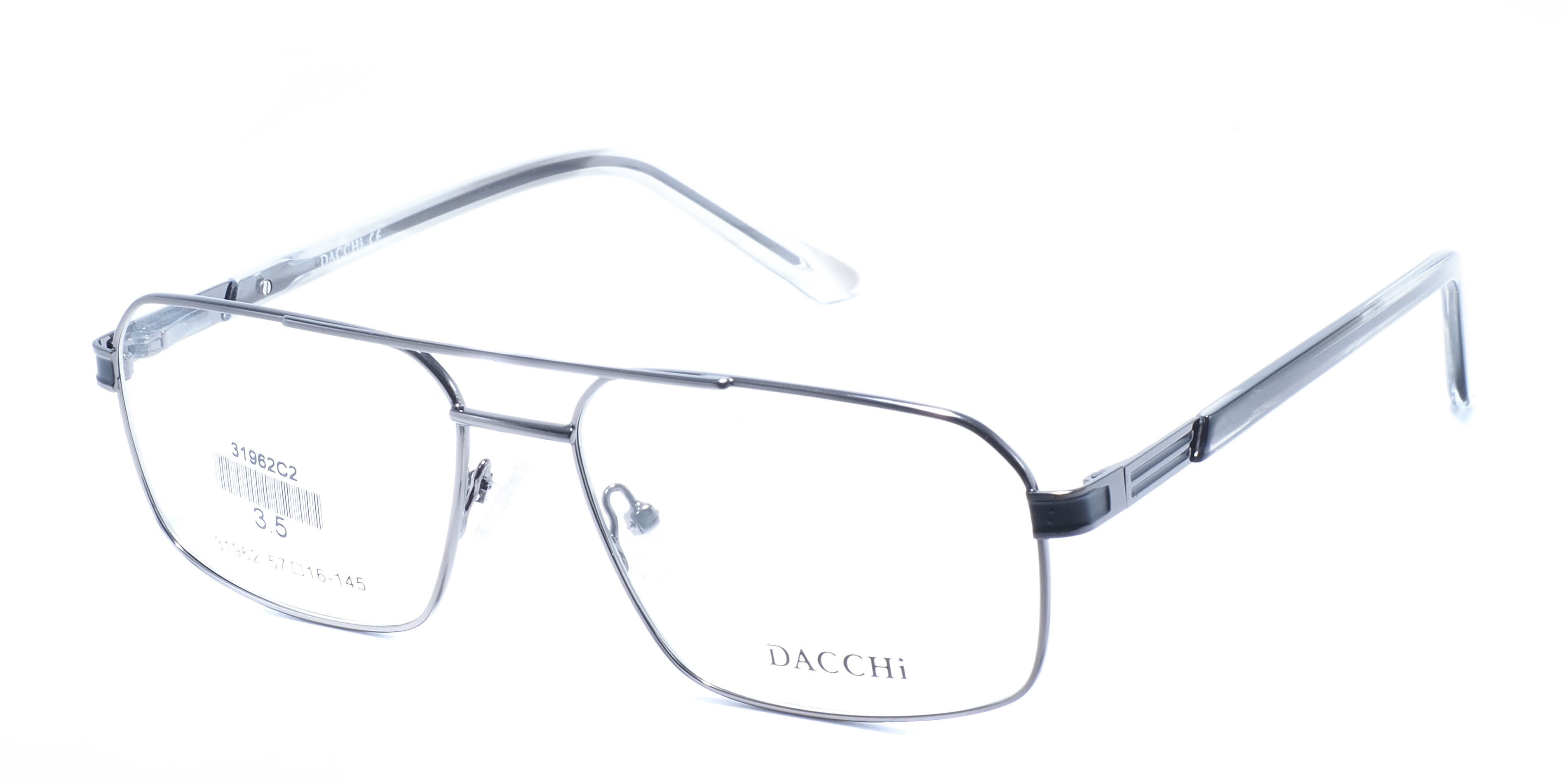 оправа Dacchi 31962 C2